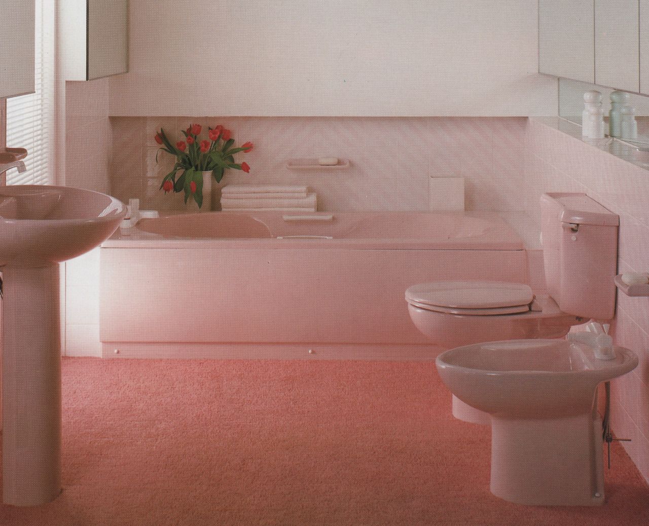 1572489246894-Peach_Bathroom_source_Pinterest