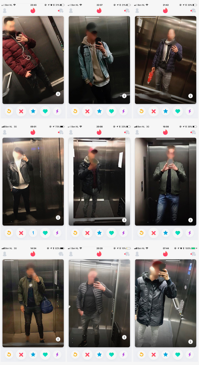 1572511357569-tinder-lift-gezicht-en-herkenbare-dingen-weg-dmv-mediaan-ruis-