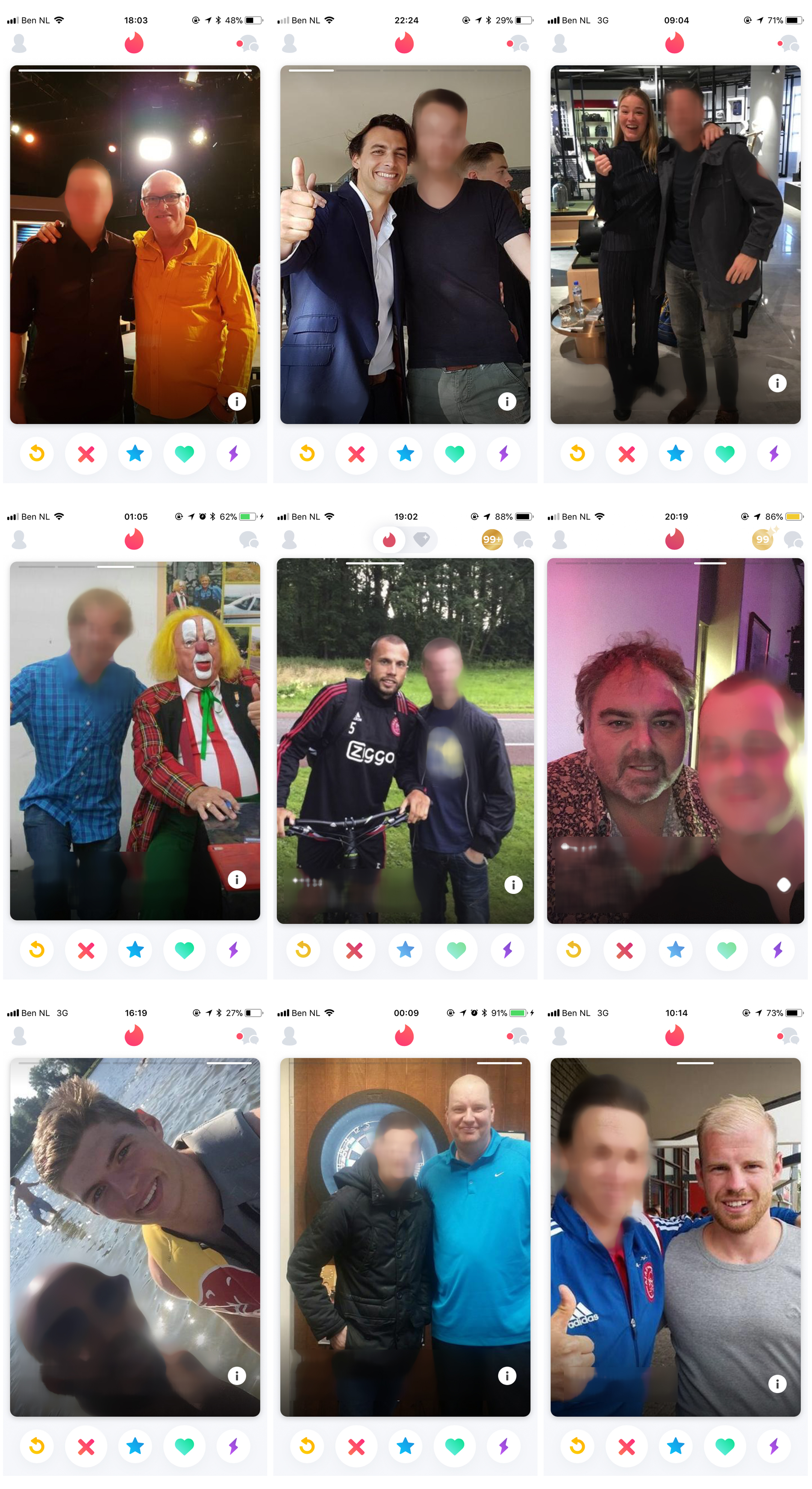 1572511603340-ikhouvanbekendenederlanders