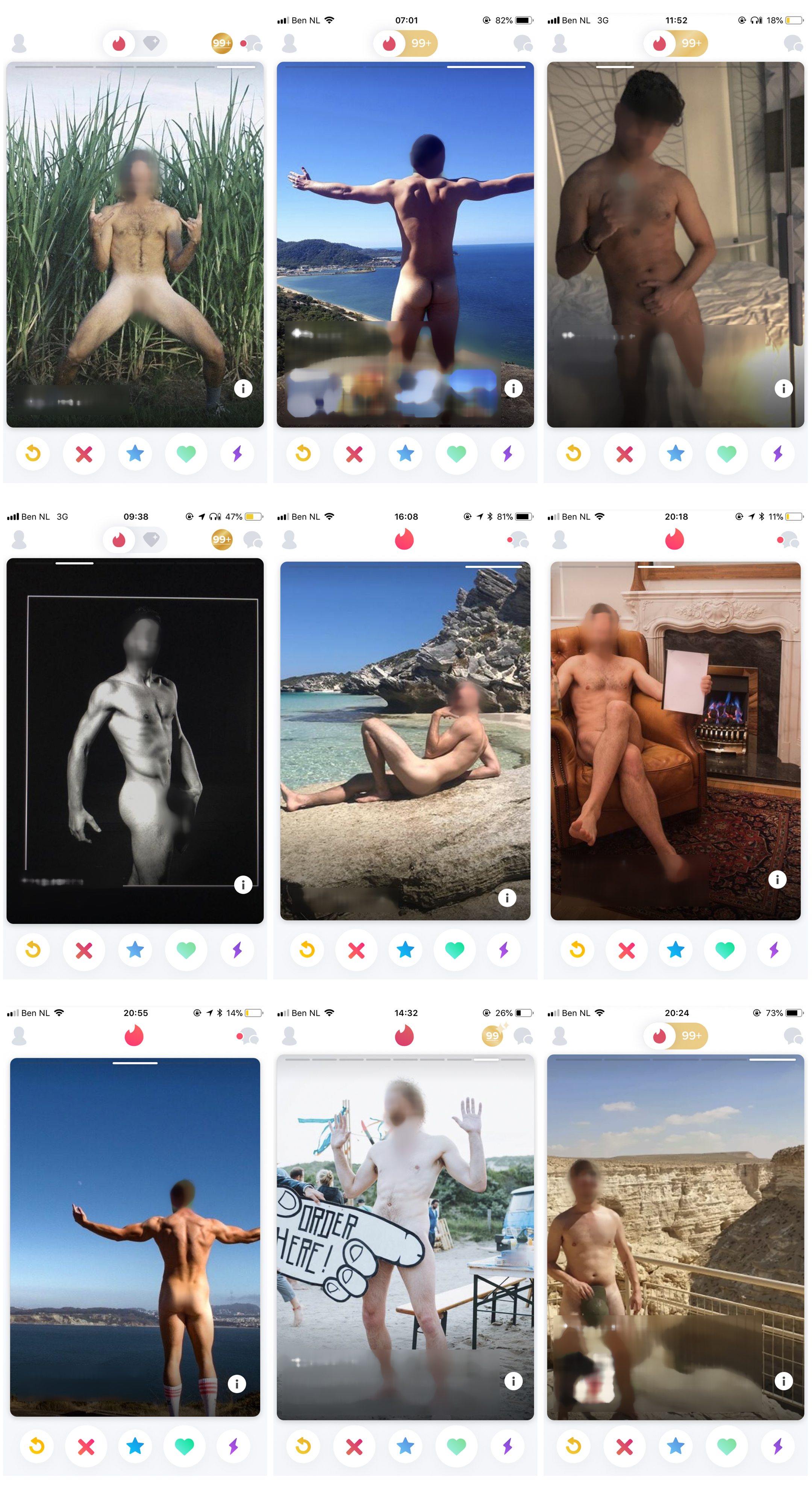 1572511731542-naaktemannen