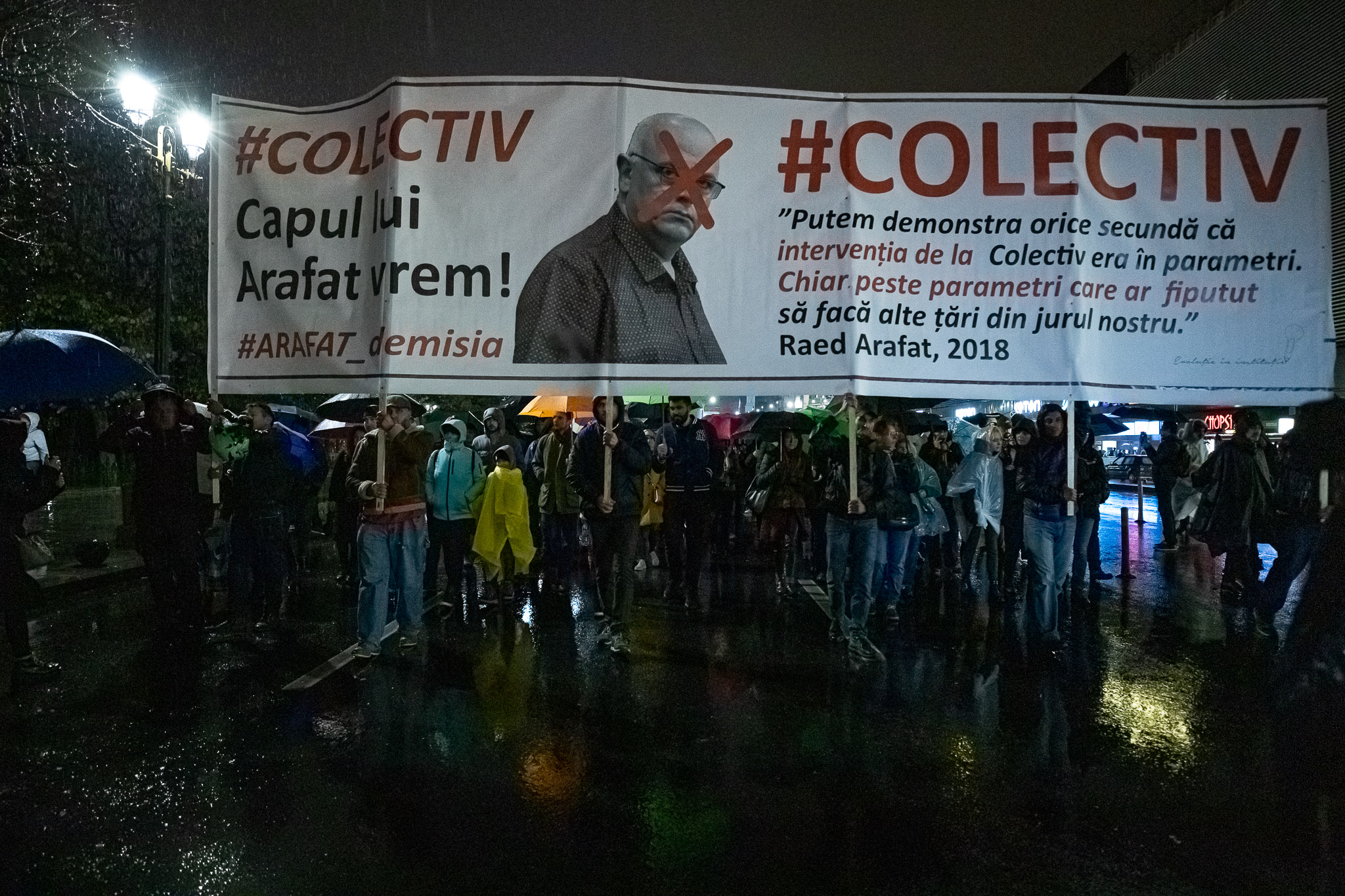 colectiv