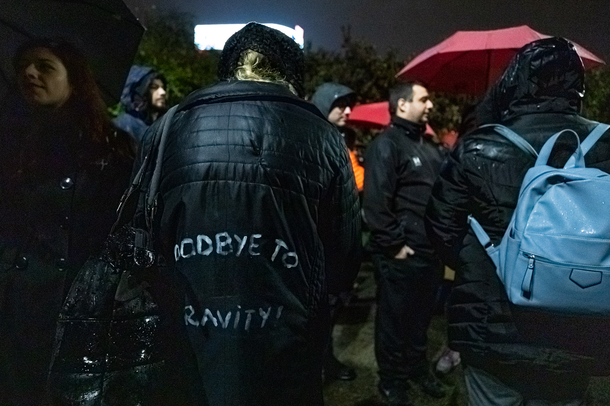 colectiv