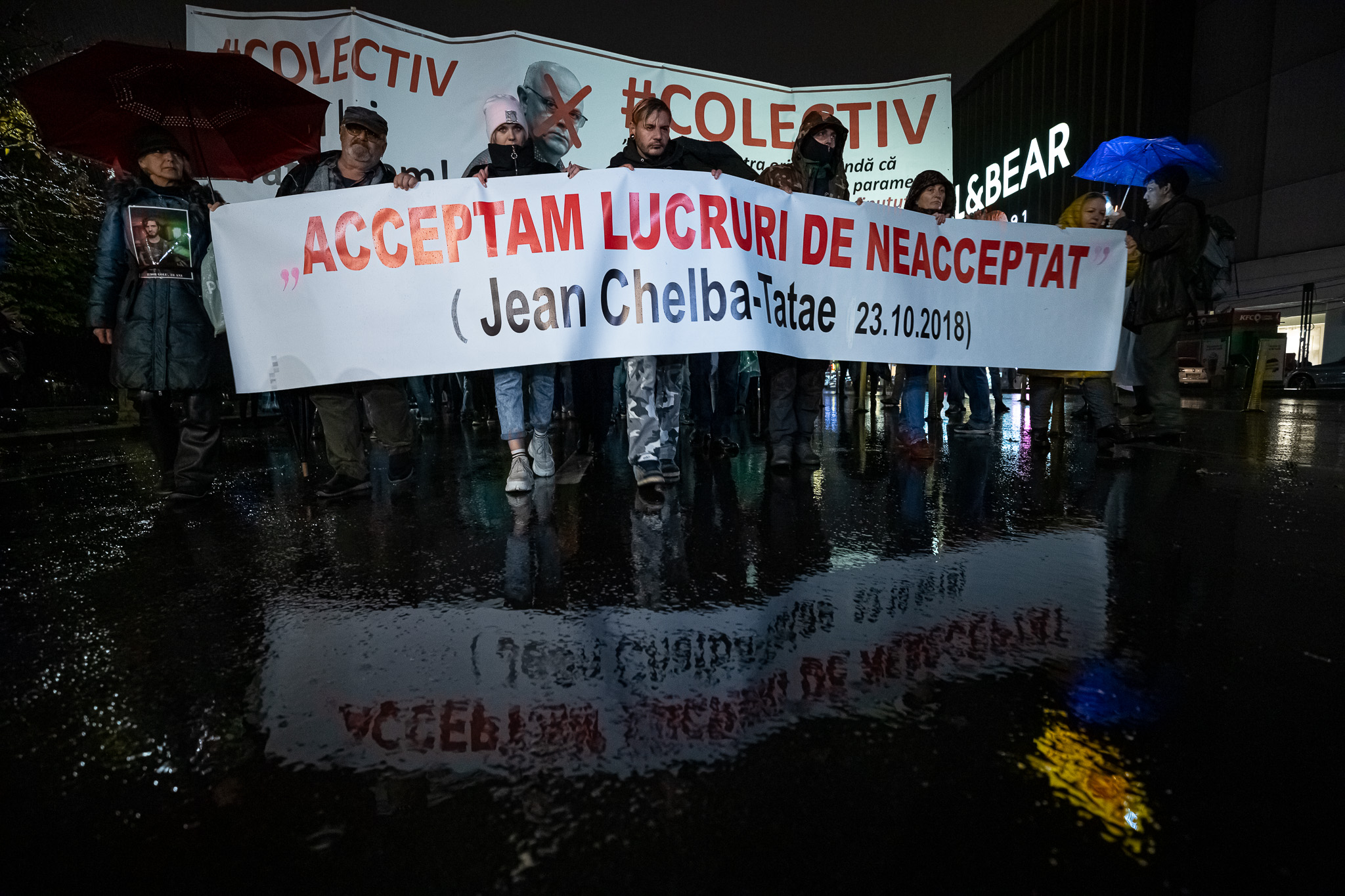 colectiv