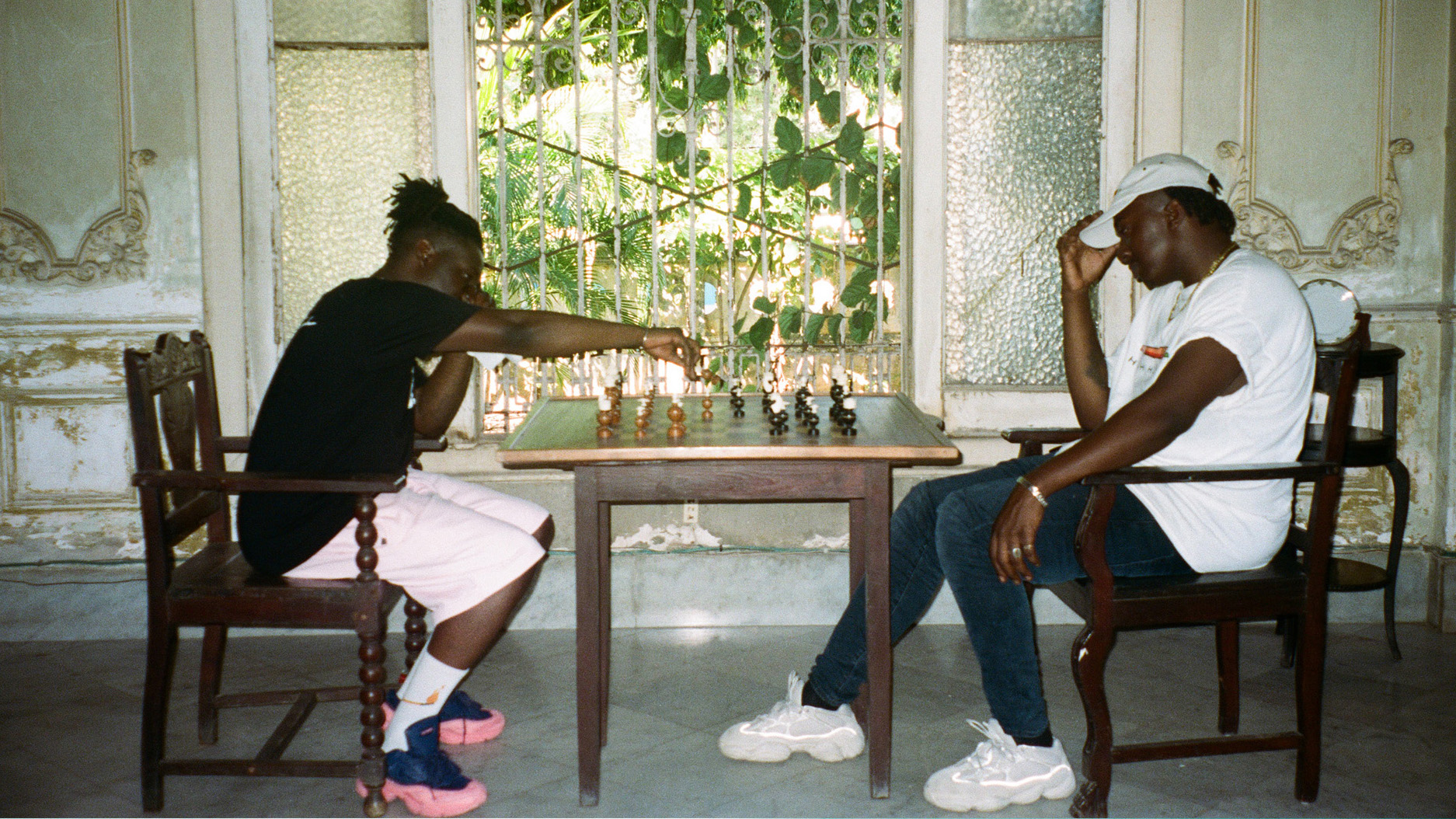 K1D-darrell-cole-in-cuba-havana-club-sessions