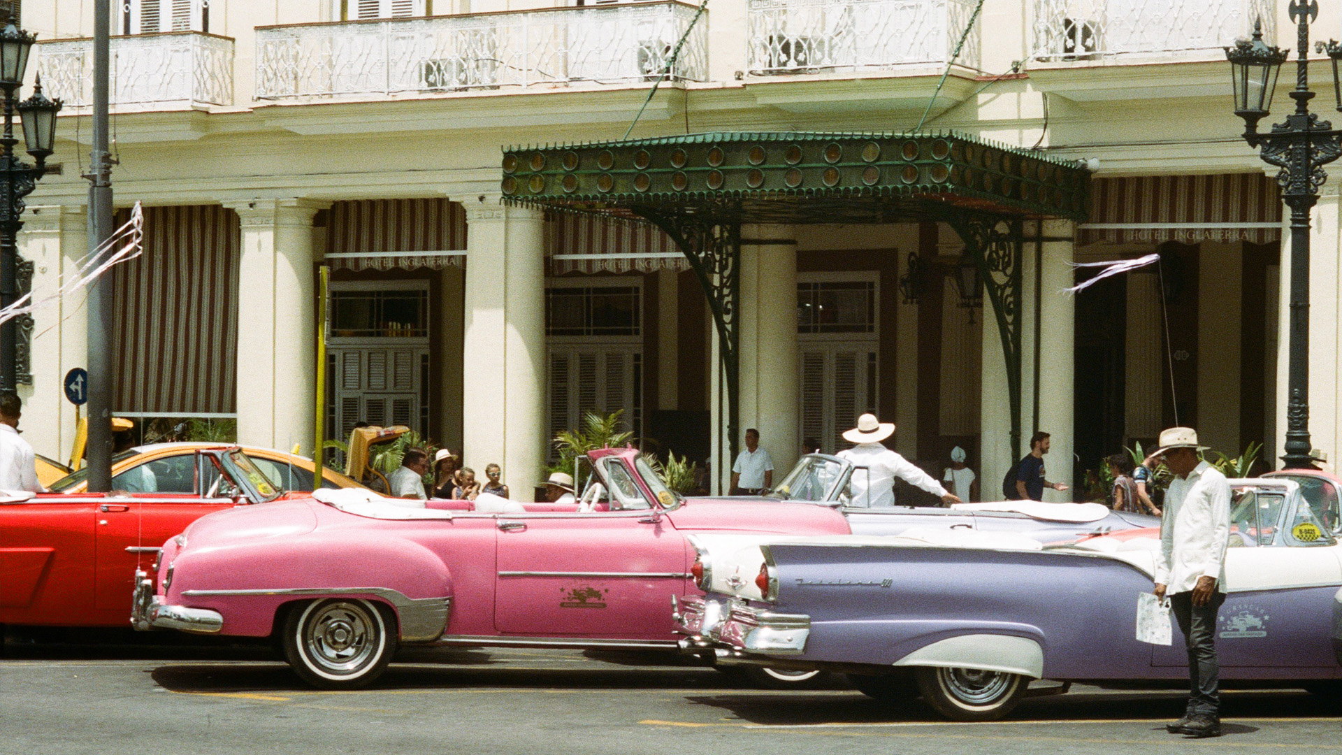 autos-havana-cuba