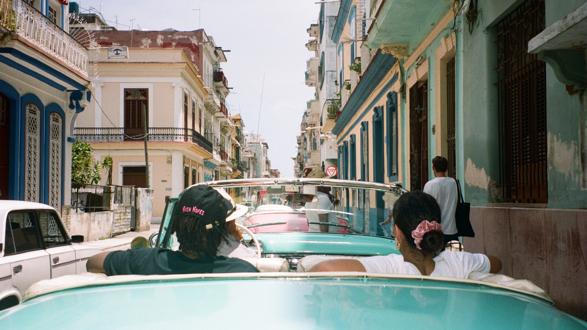 K1D-auto-cuba-havana-club-sessions