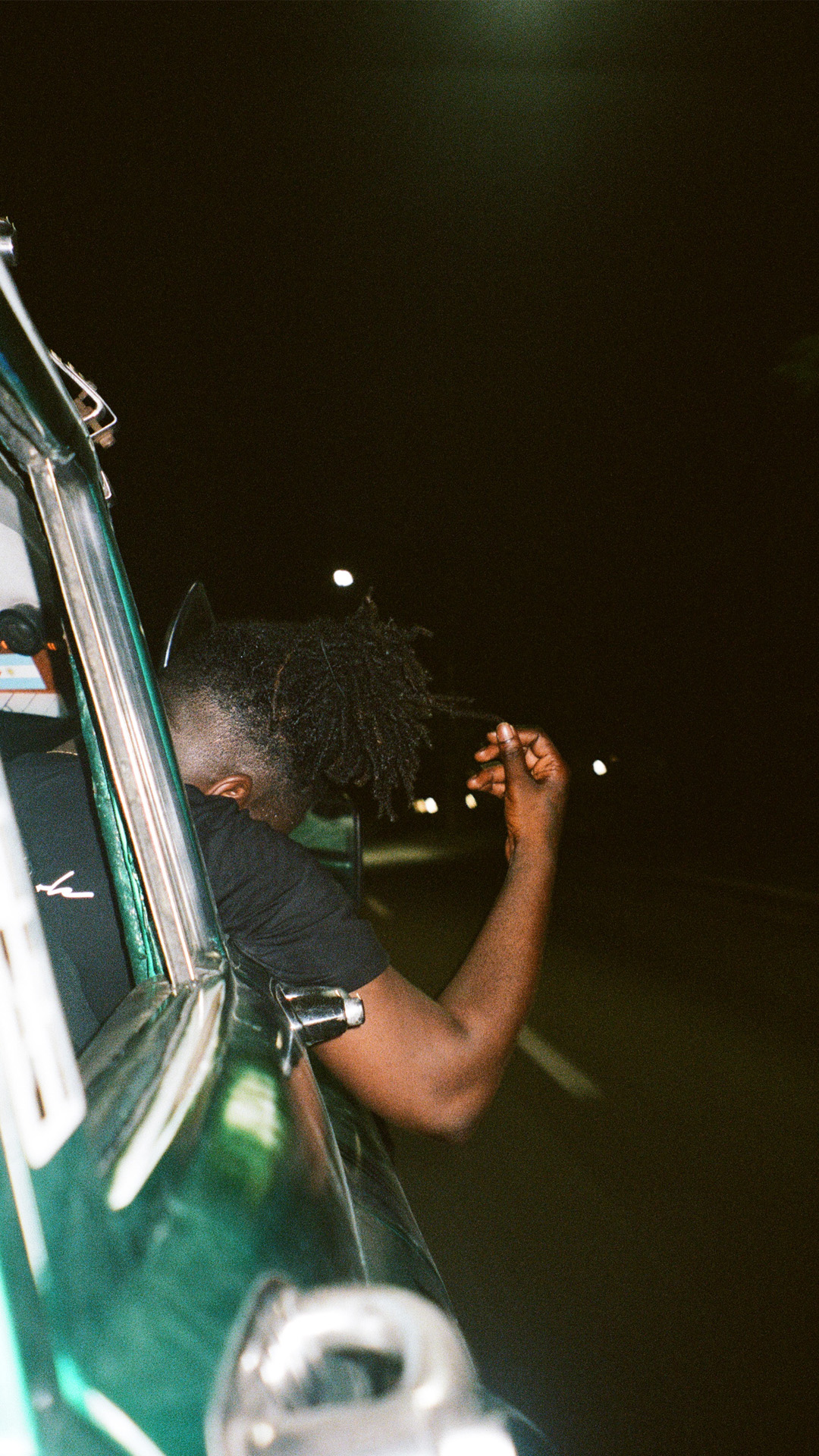 darrell-cole-in-auto-cuba-havana-club-sessions