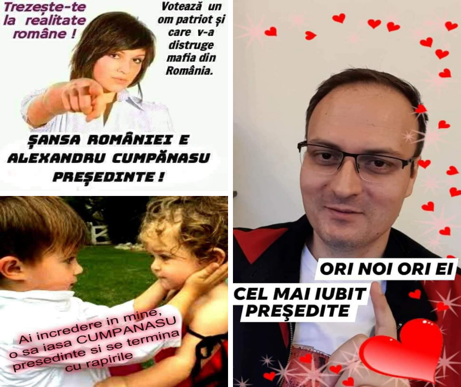 cumpanasu
