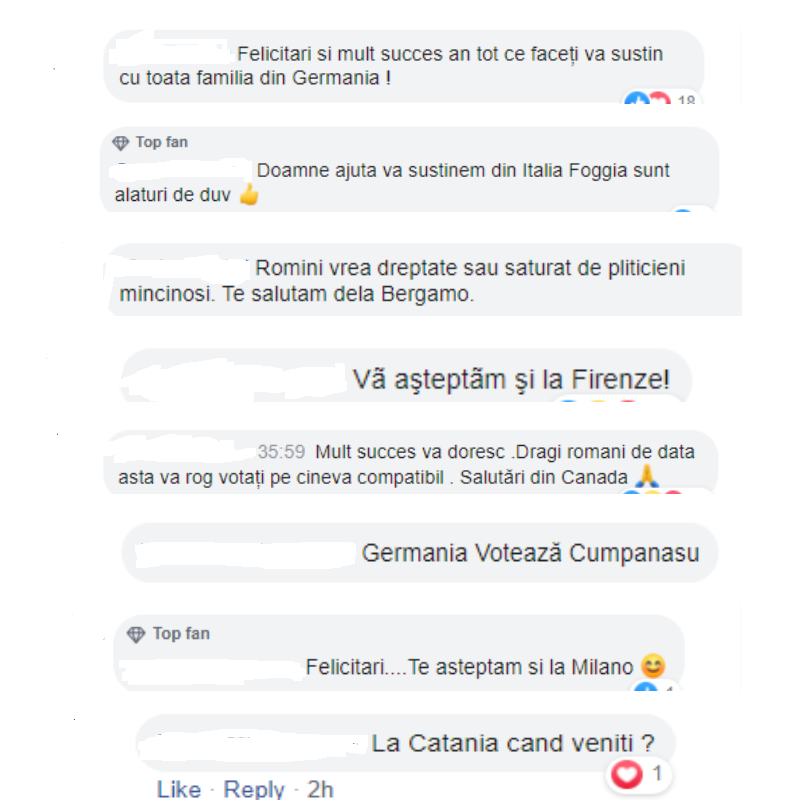 cumpanasu