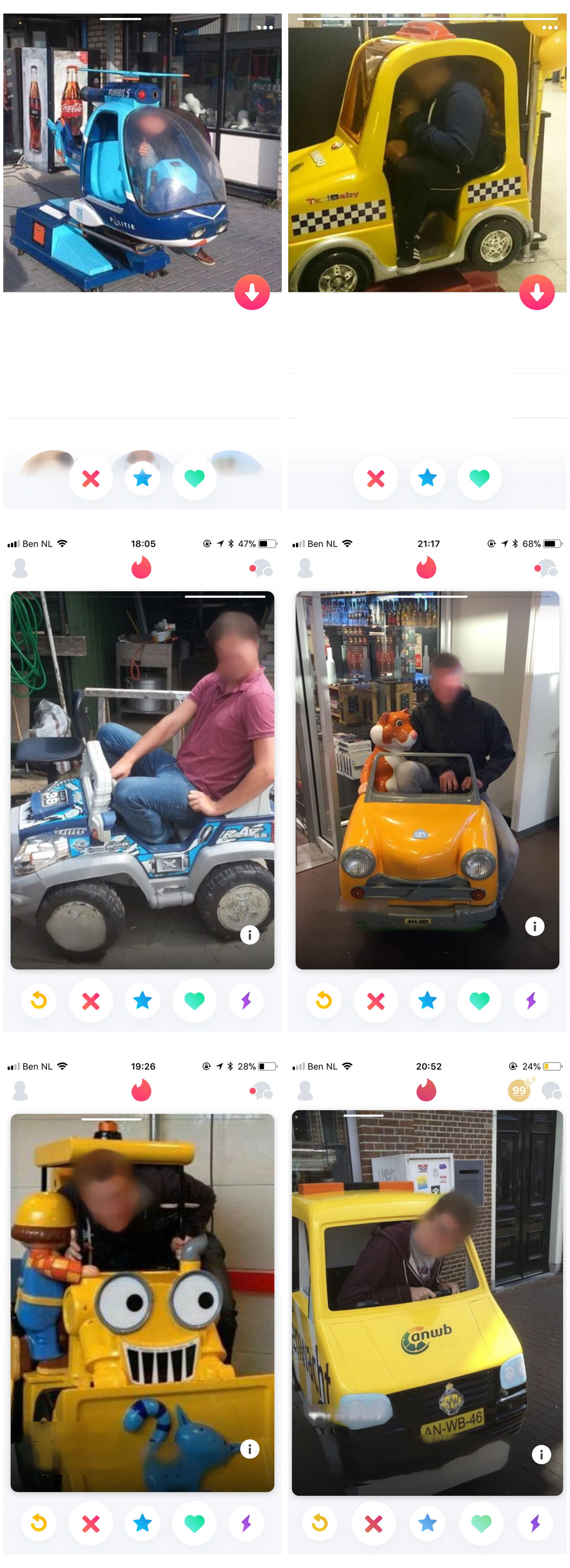 1572534047077-mini-super-markt-wagentjes