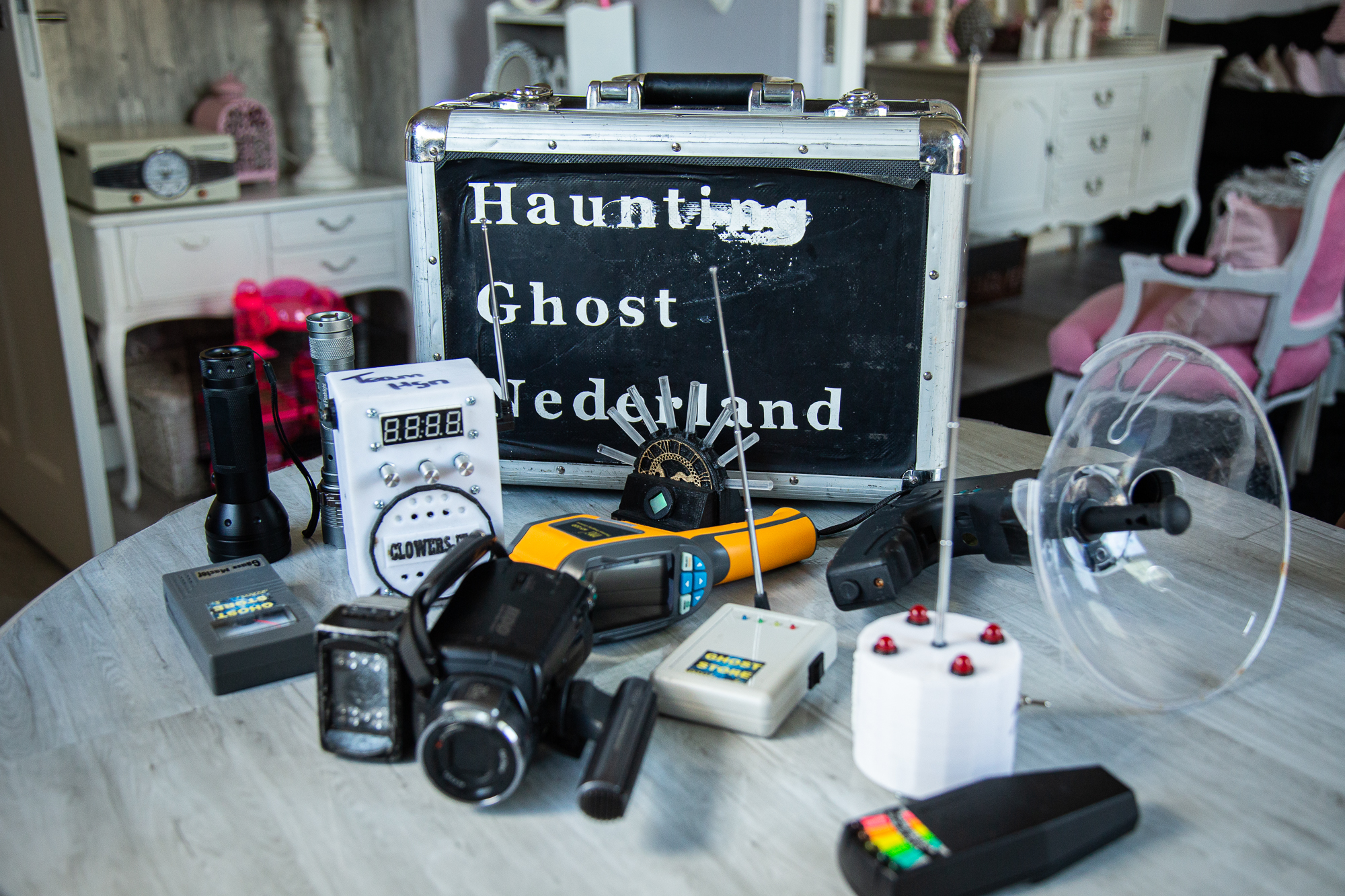 1572534709592-Jill-Ghosthunter-VICE-David-Meulenbeld-Fotografie-34