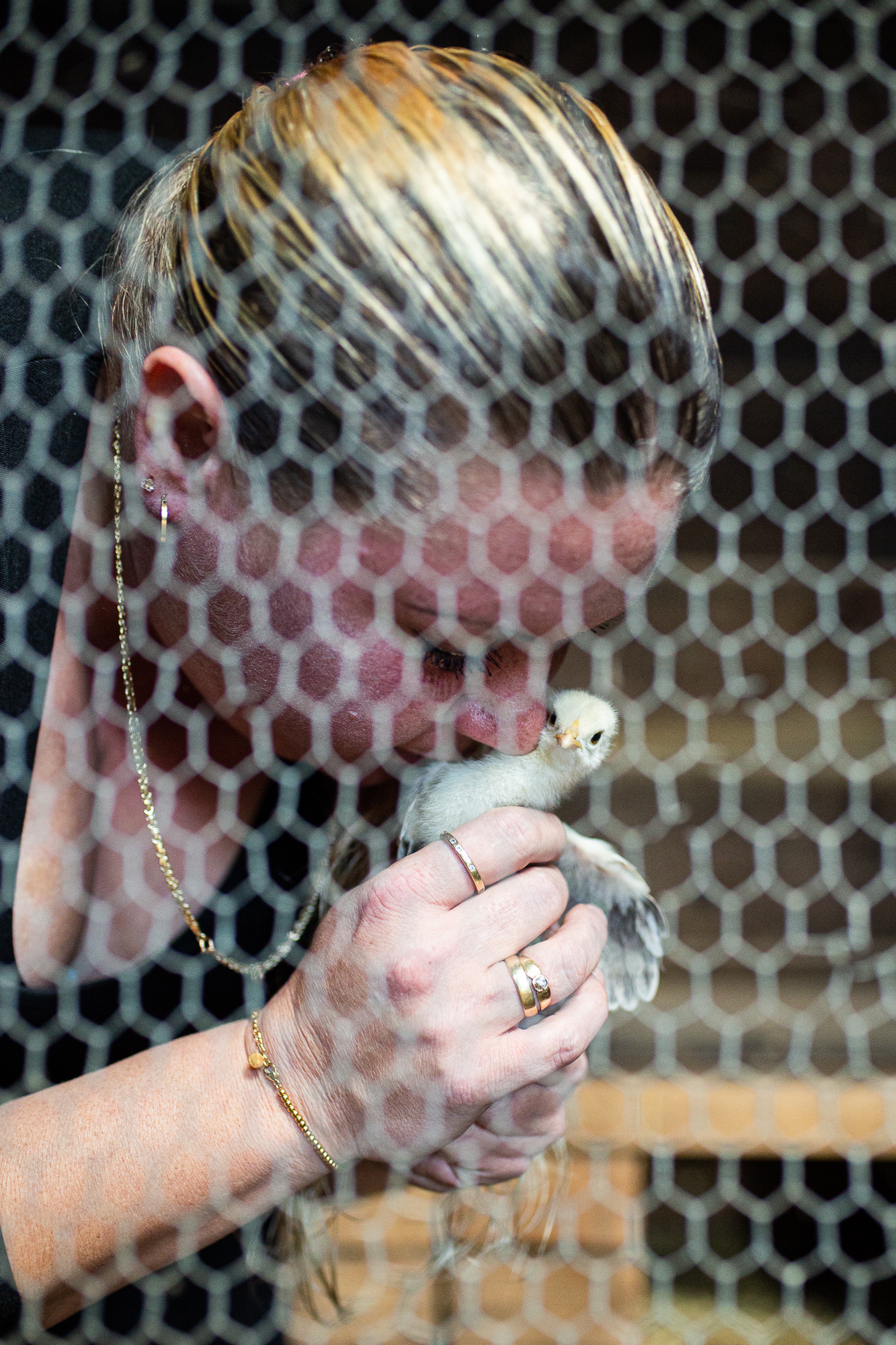 1572535036308-Jill-Ghosthunter-VICE-David-Meulenbeld-Fotografie-6