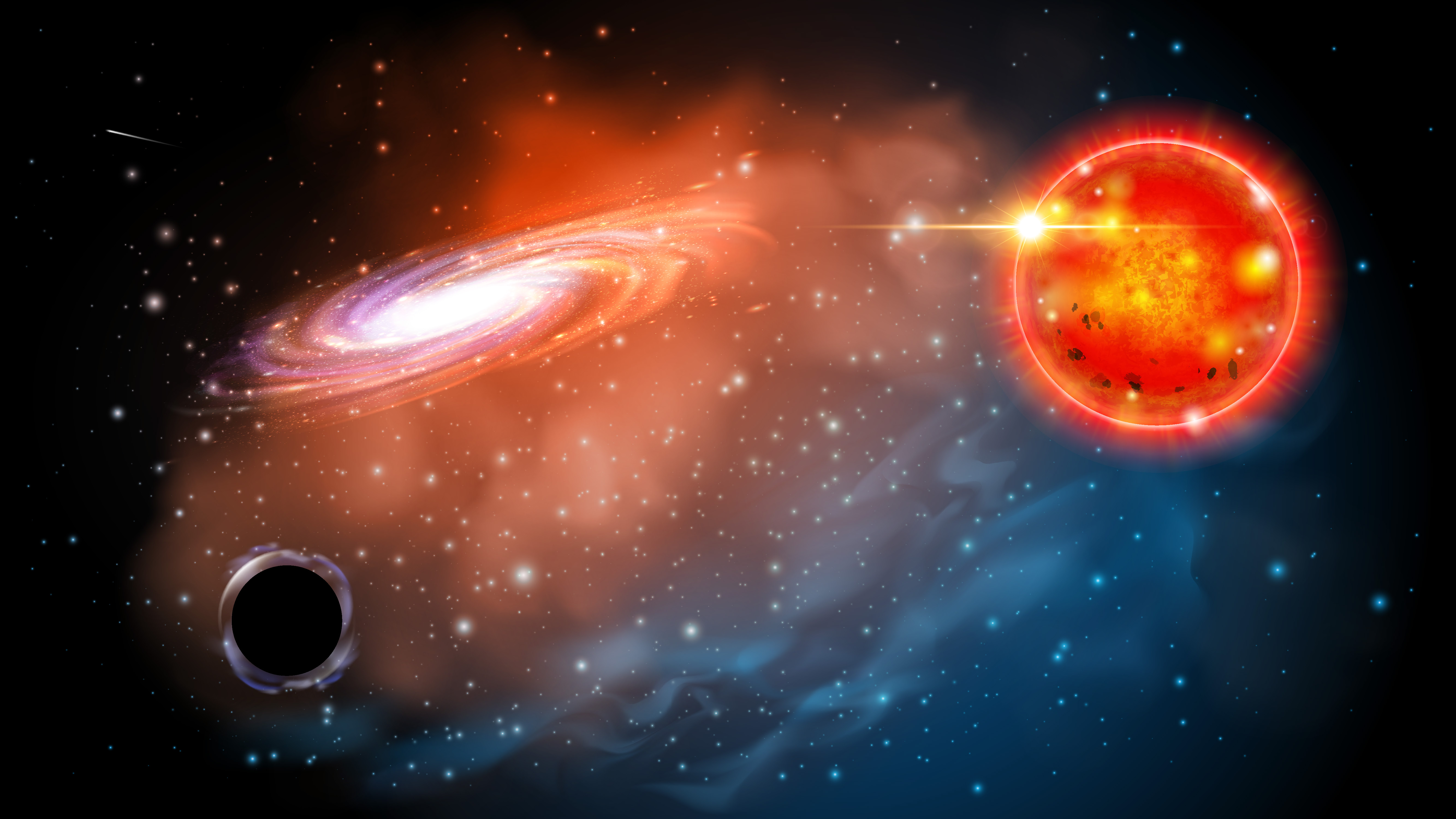 1572545980453-BlackHoleDiscovery_Page_1