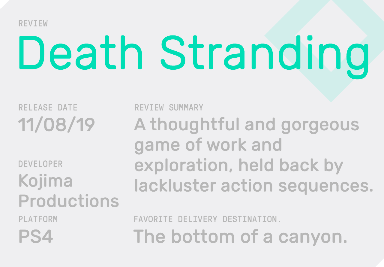 Death-Stranding-Review-block