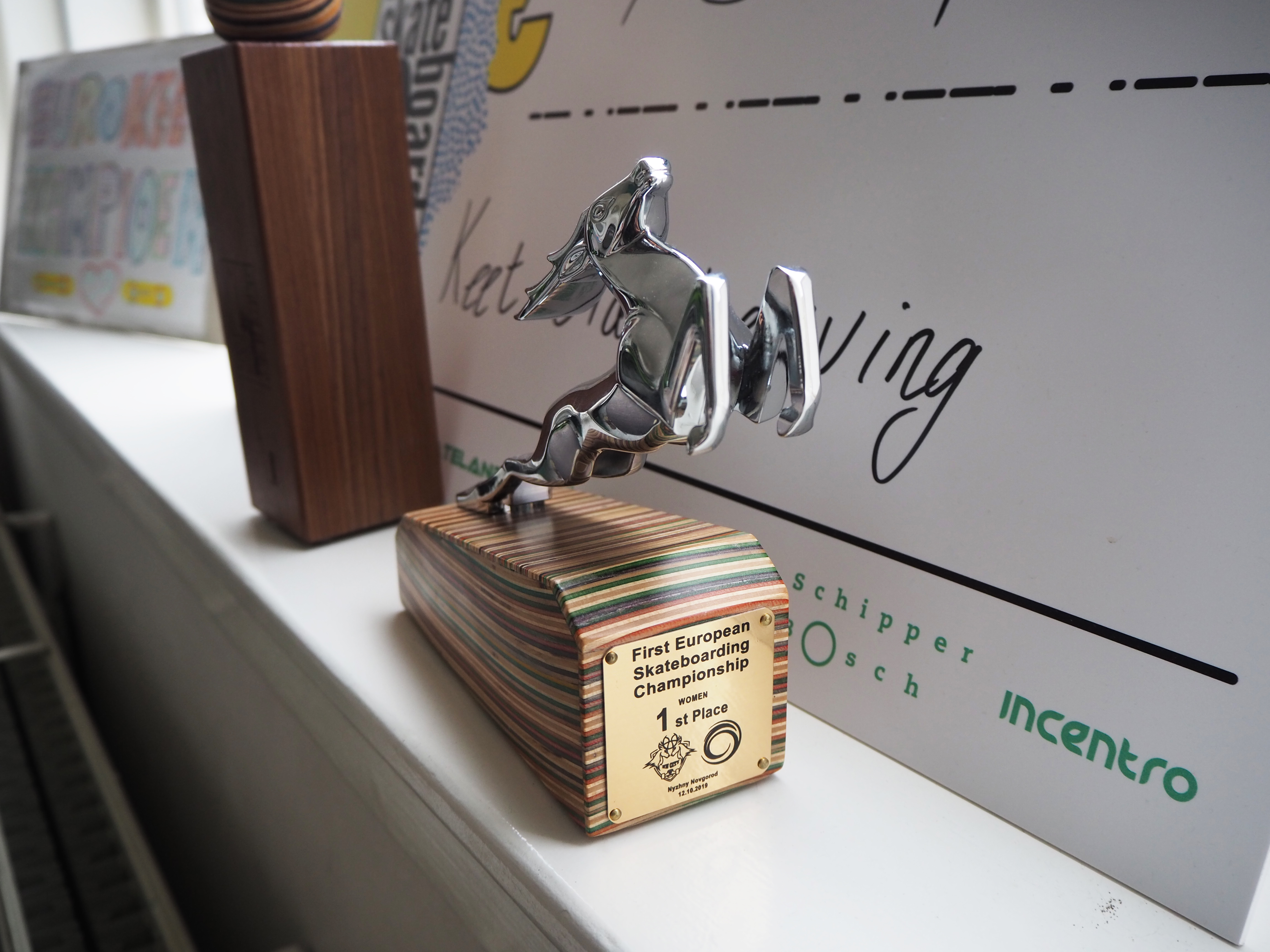 1572595409800-keetprijs