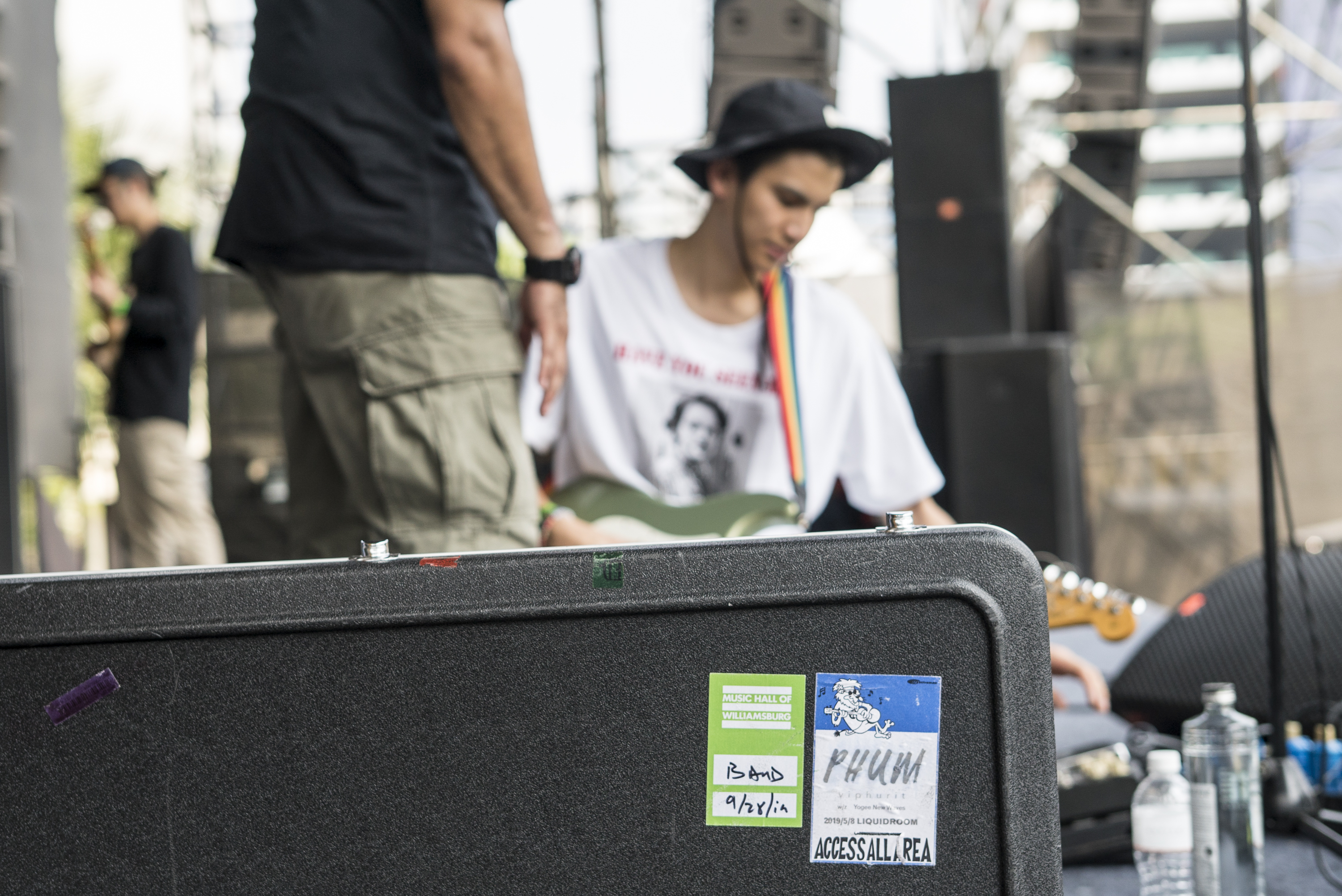 1572598260730-002_phum-viphurit_vice-asia_photo-by-naman-saraiya_A-guitar-case-with-clearances-from-all-over
