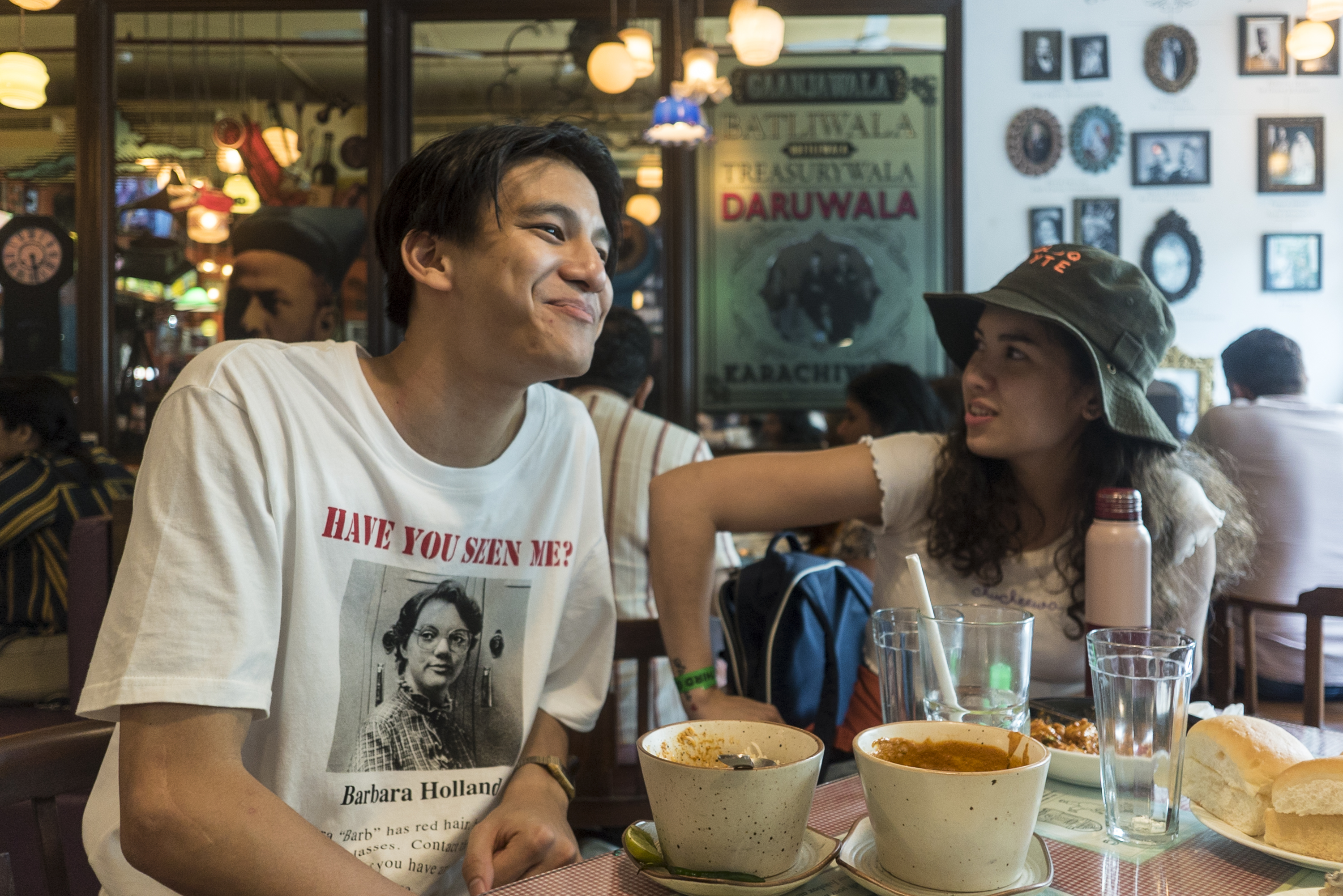 1572598731415-004_phum-viphurit_vice-asia_photo-by-naman-saraiya_Phum-sent-me-a-text-the-other-day-which-said-_Low-key-missing-that-Parsi-meal_-It-was-prawn-curry-rice
