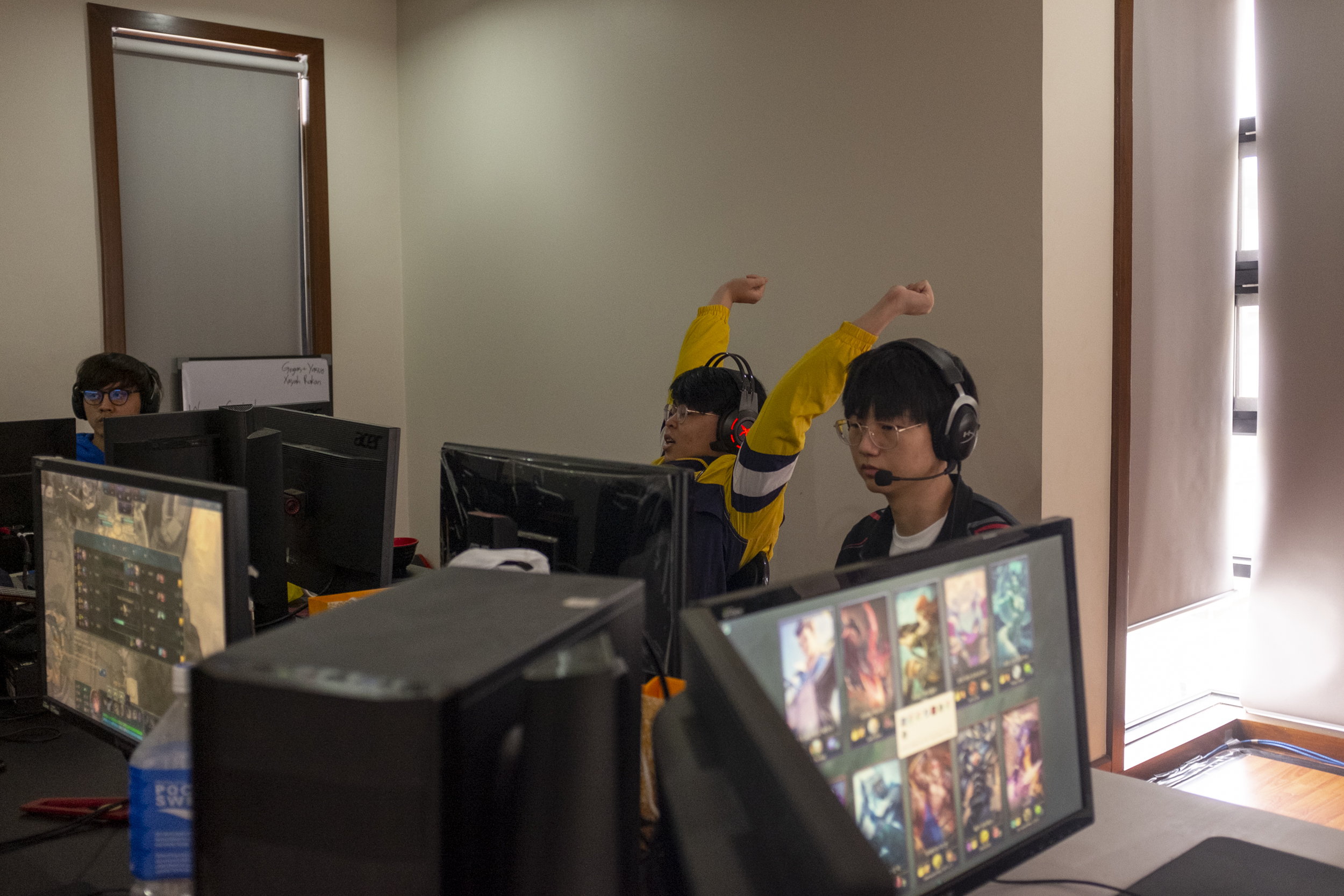 phiippine-gamers-training-110419