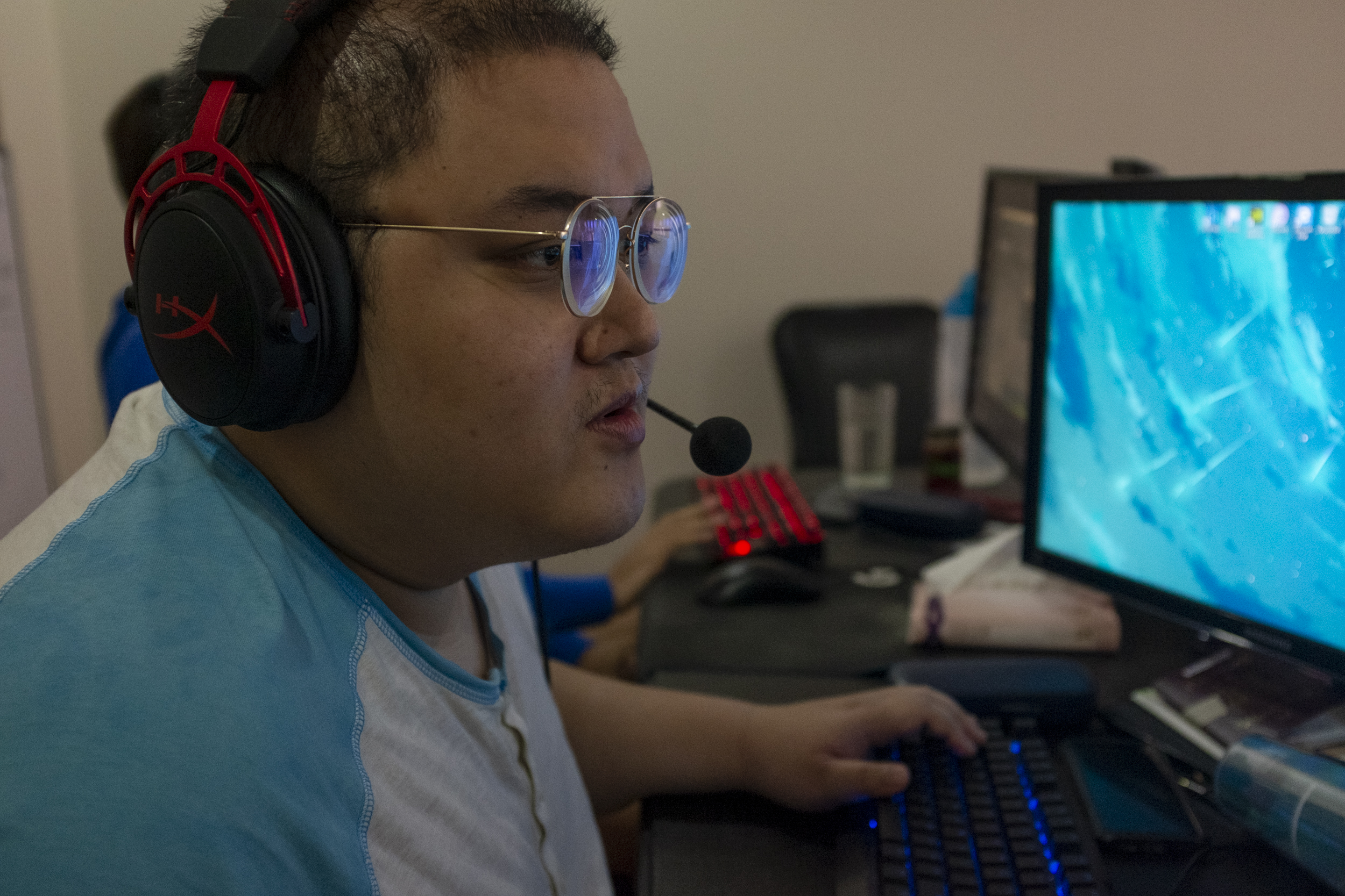 gamer-philippines-esports-110419