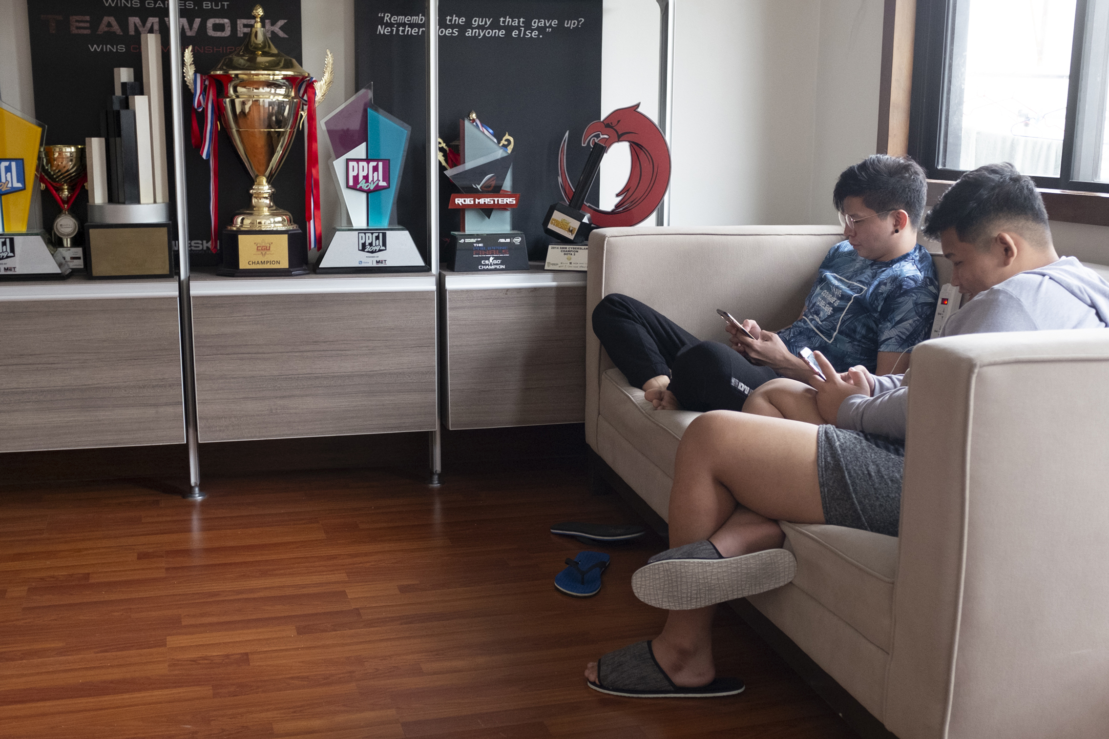 gamers-training-philippines-110419