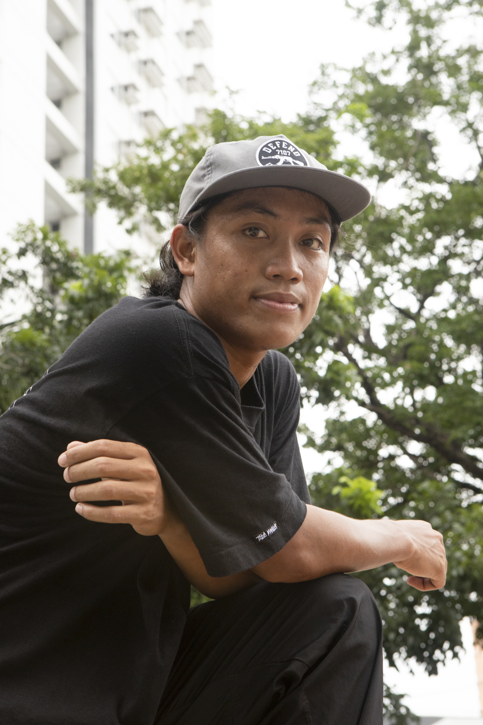 mak-feliciano-skating-philippines-110419