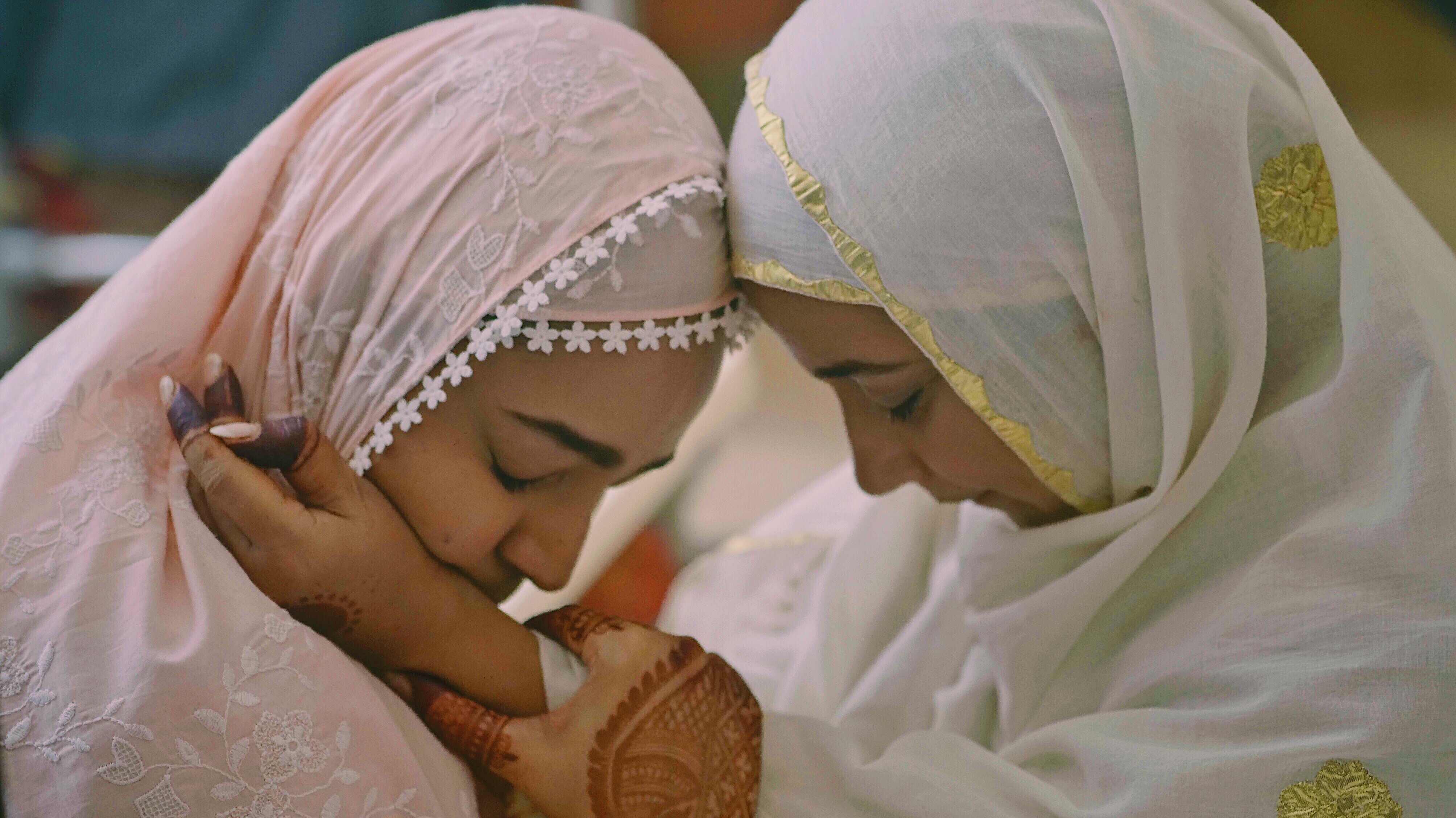 india queer mumbai