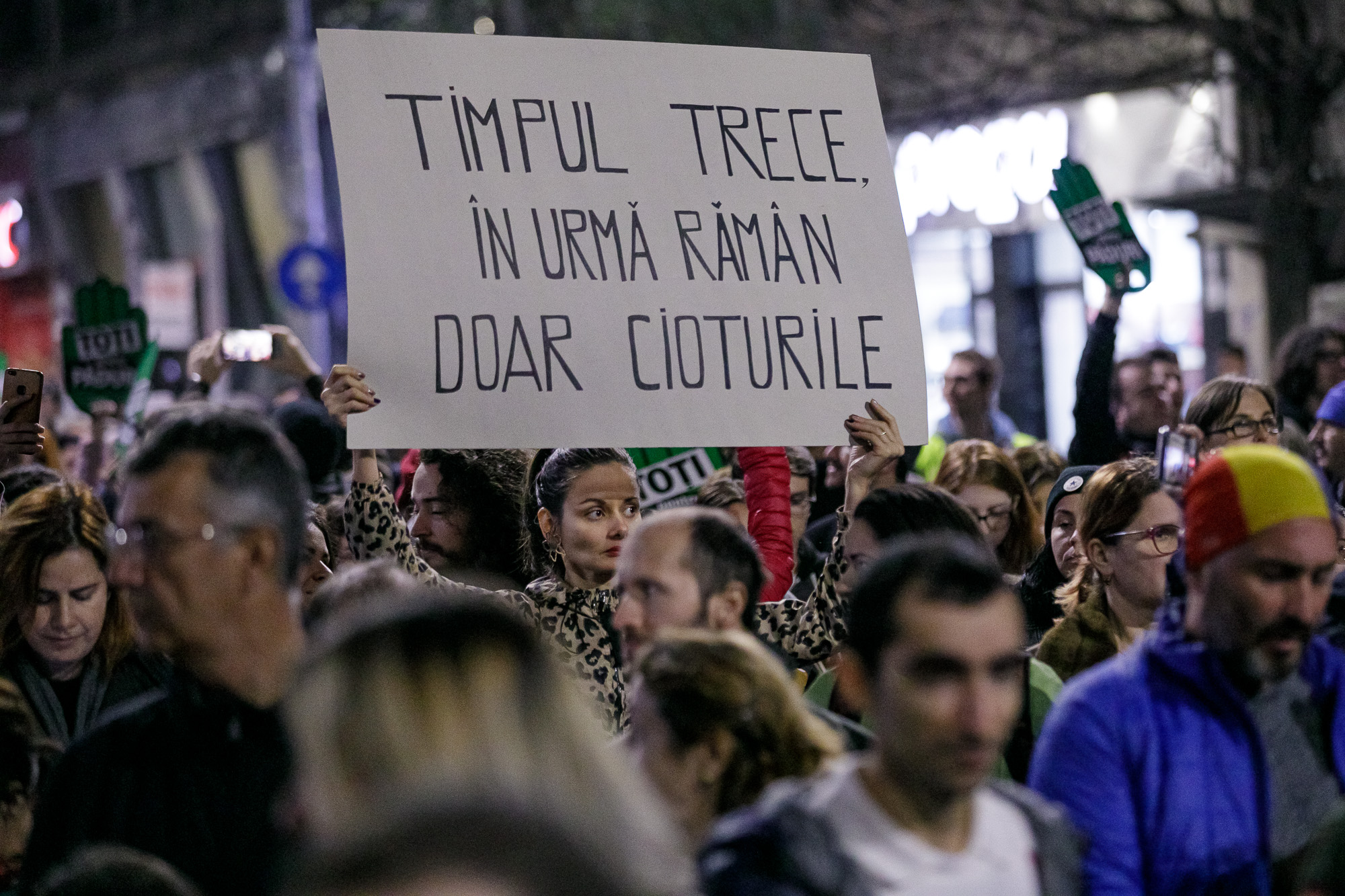 marsul-pentru-paduri