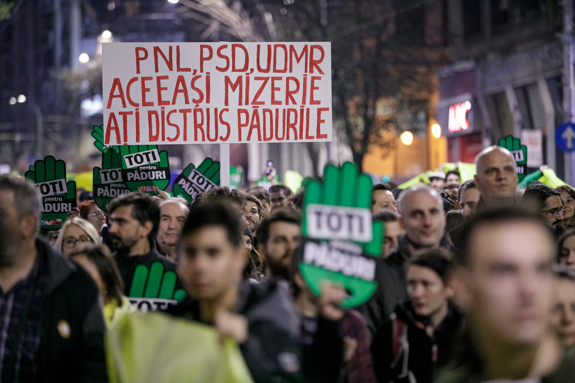 marsul-pentru-paduri