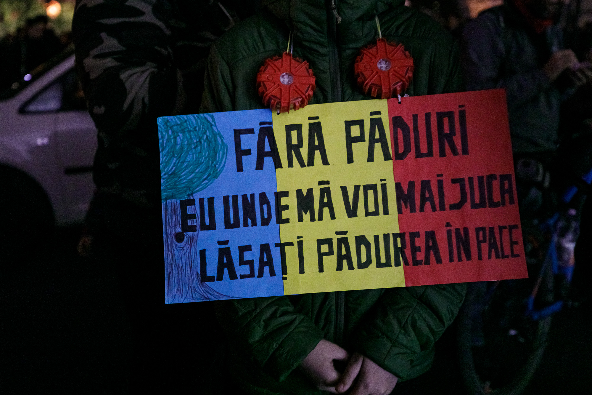 marsul-pentru-paduri
