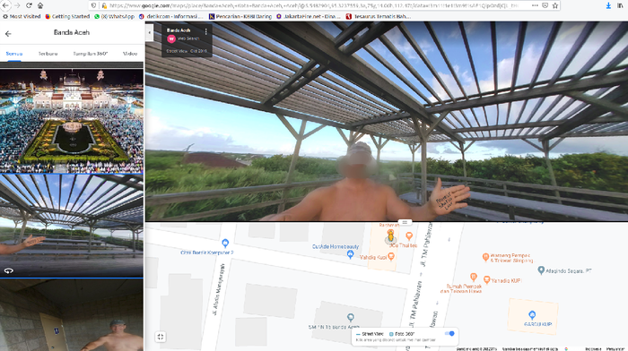 1572946801332-Aceh-Syariat