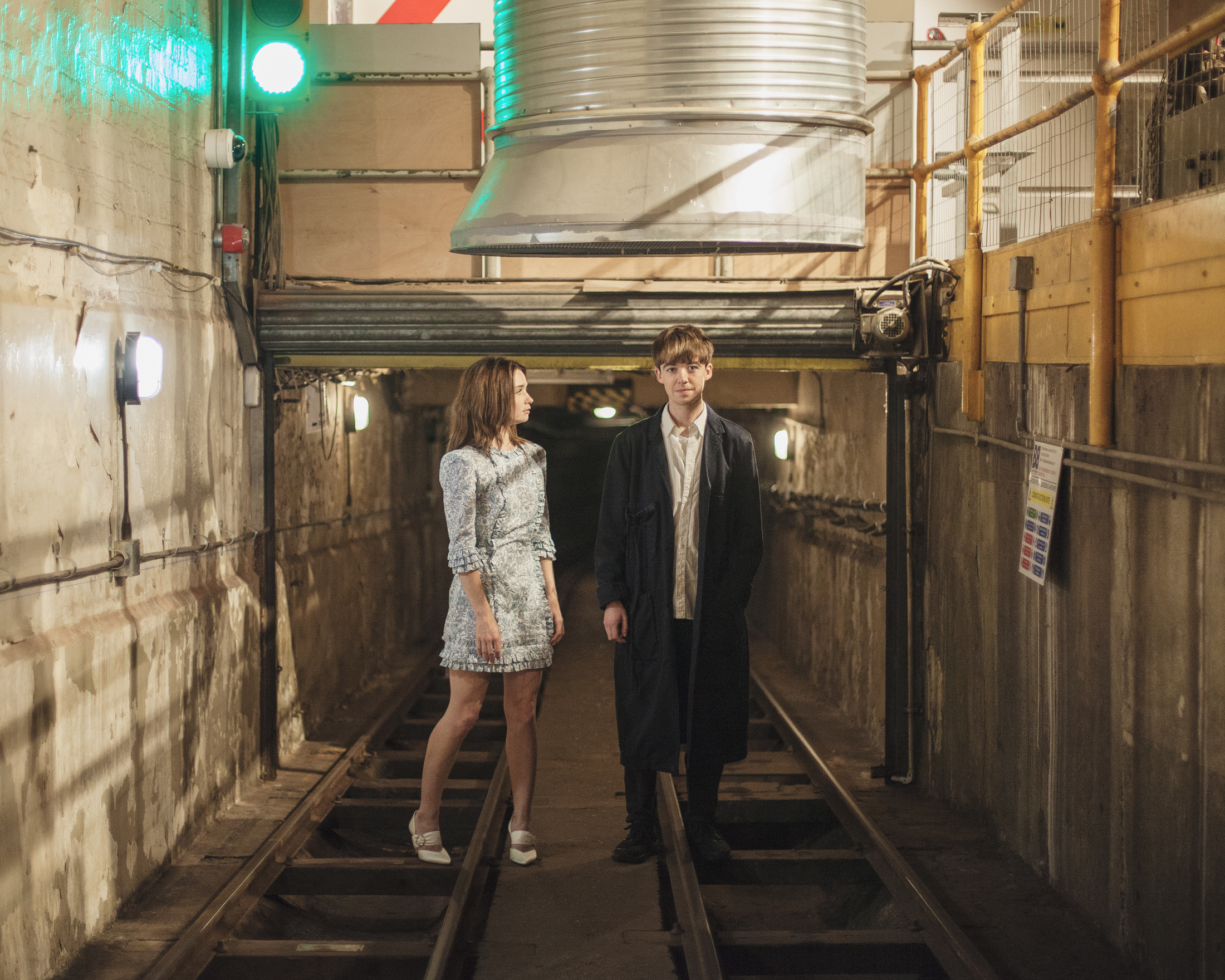 jess barden alex lawther