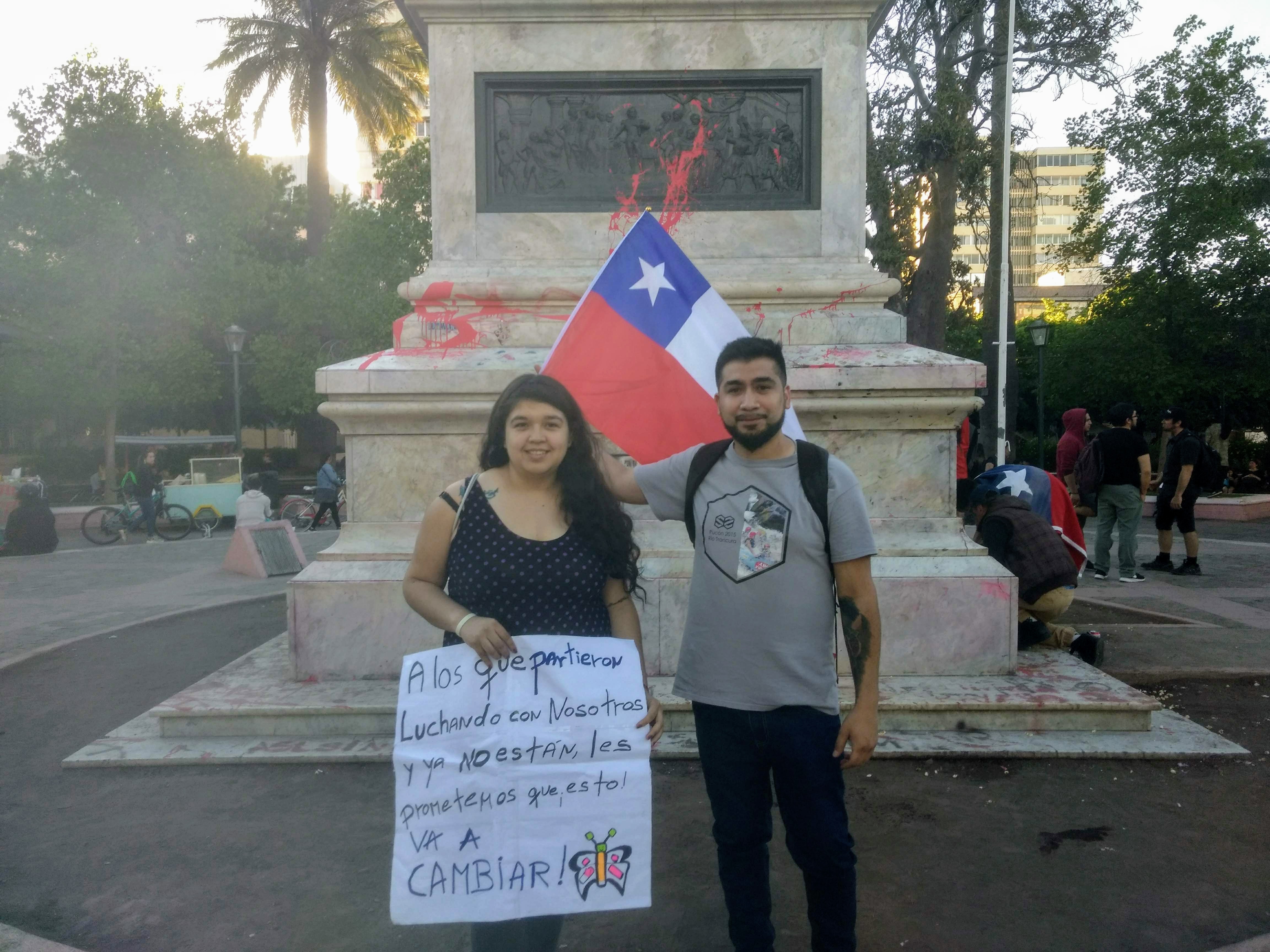 Geraldine_und_Cristian_Chile