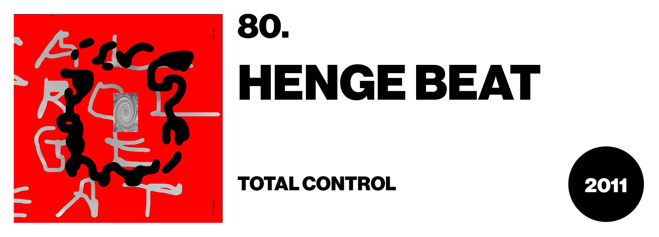 Enter a dystopian Mirrors Edge society where citizen rights are limited to  the very core, and only the most agile can avoid total control! Visit  Eneba!