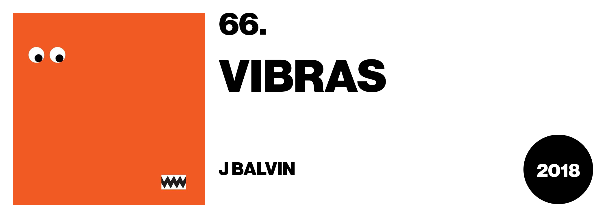 vibras - j balvin