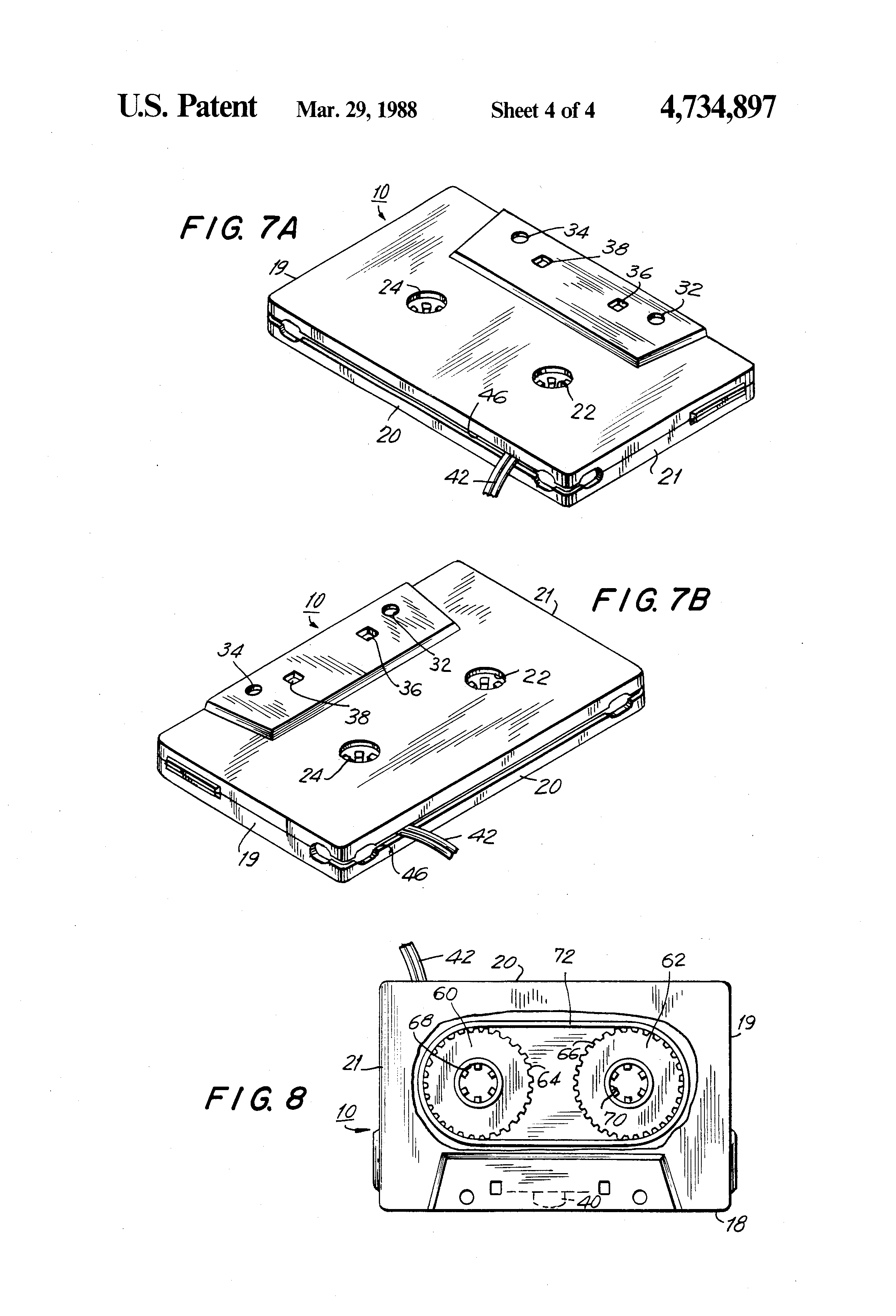 1572979859571-US4734897-dibujos-página-5