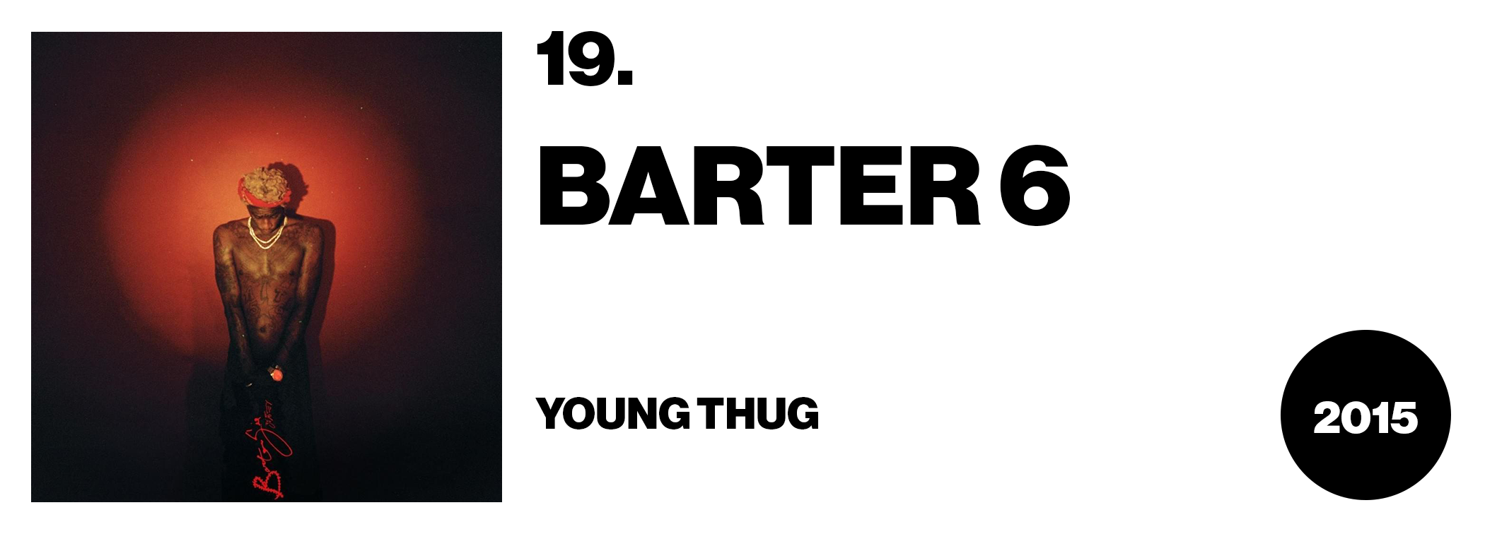 young thug barter 6 unblocked