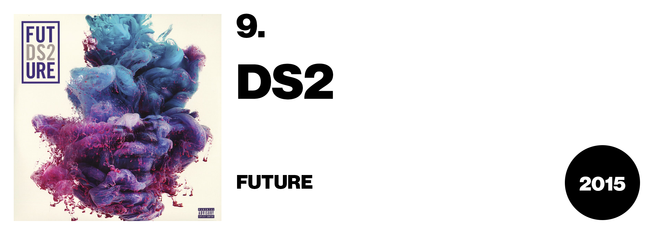 future ds2 album zip bas sboosted