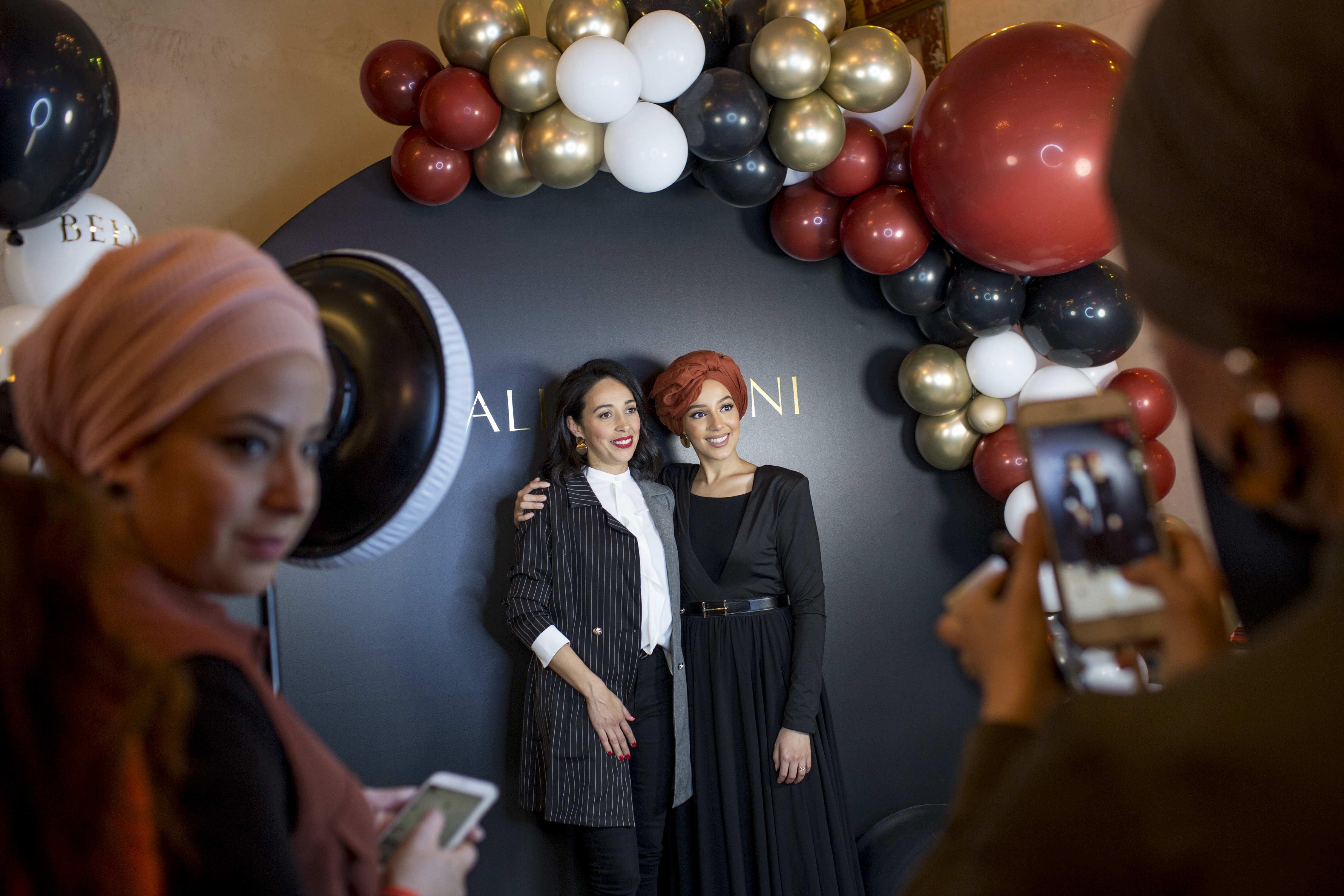 1573032031972-HIJABISTAS_SALIMAALIANI_004