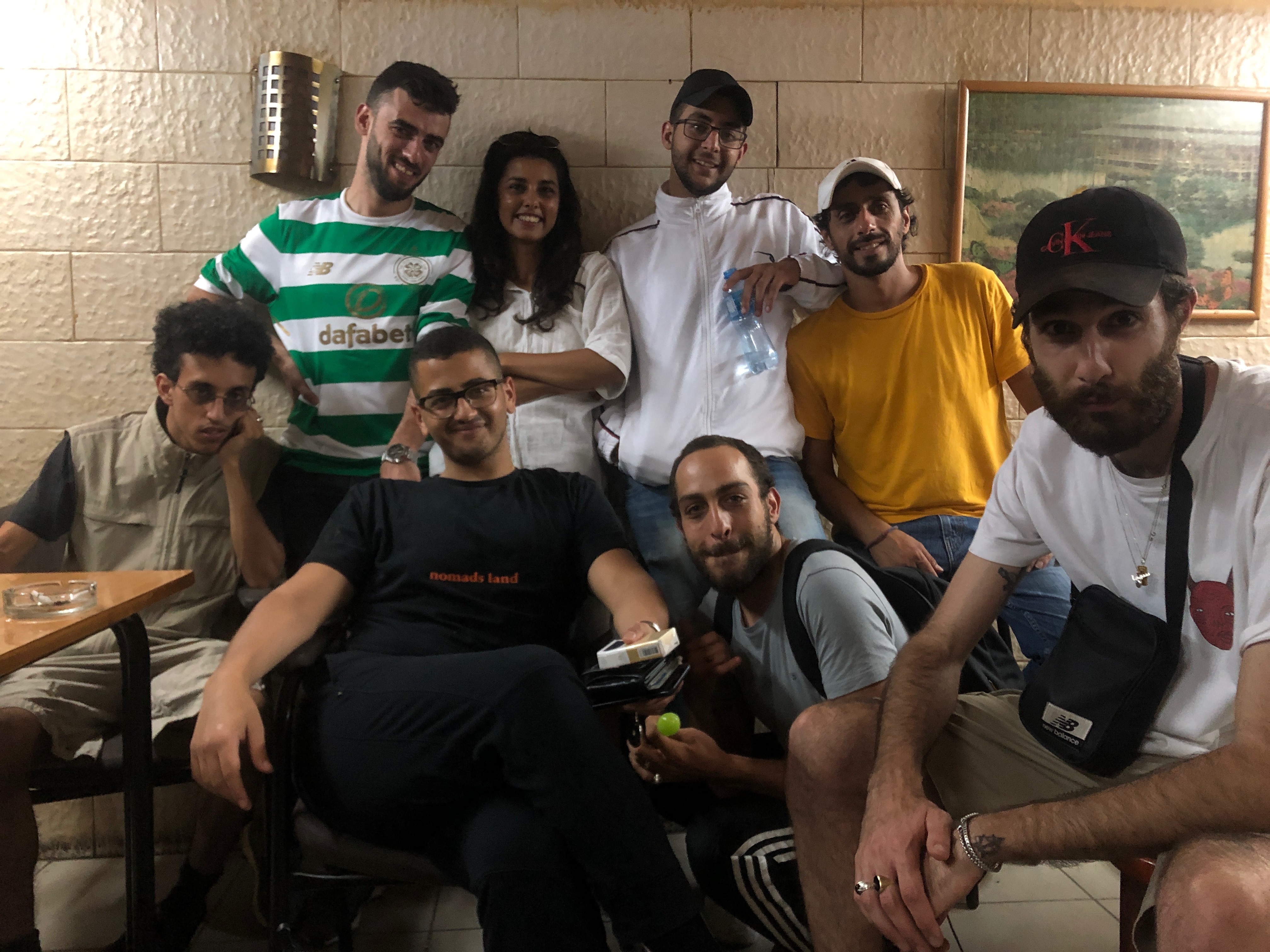 1573036108425-IMG_5731
