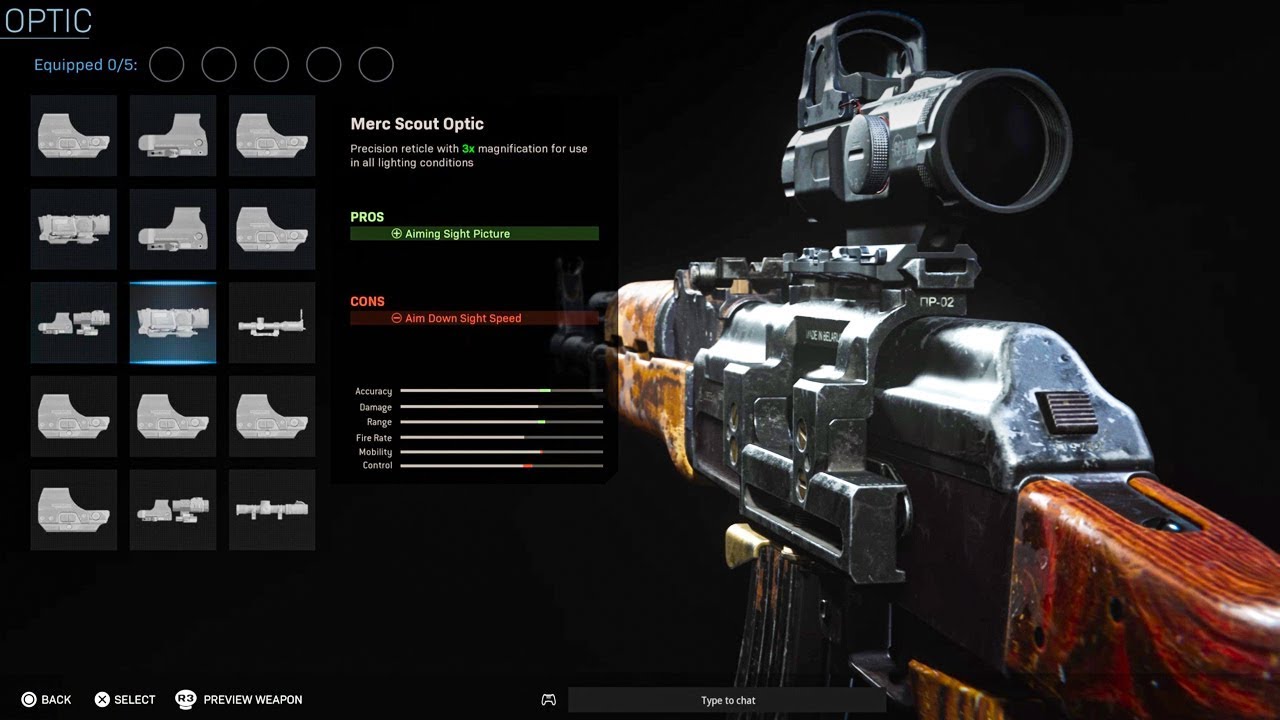 1573039674981-call-of-duty-modern-warfare-gunsmith