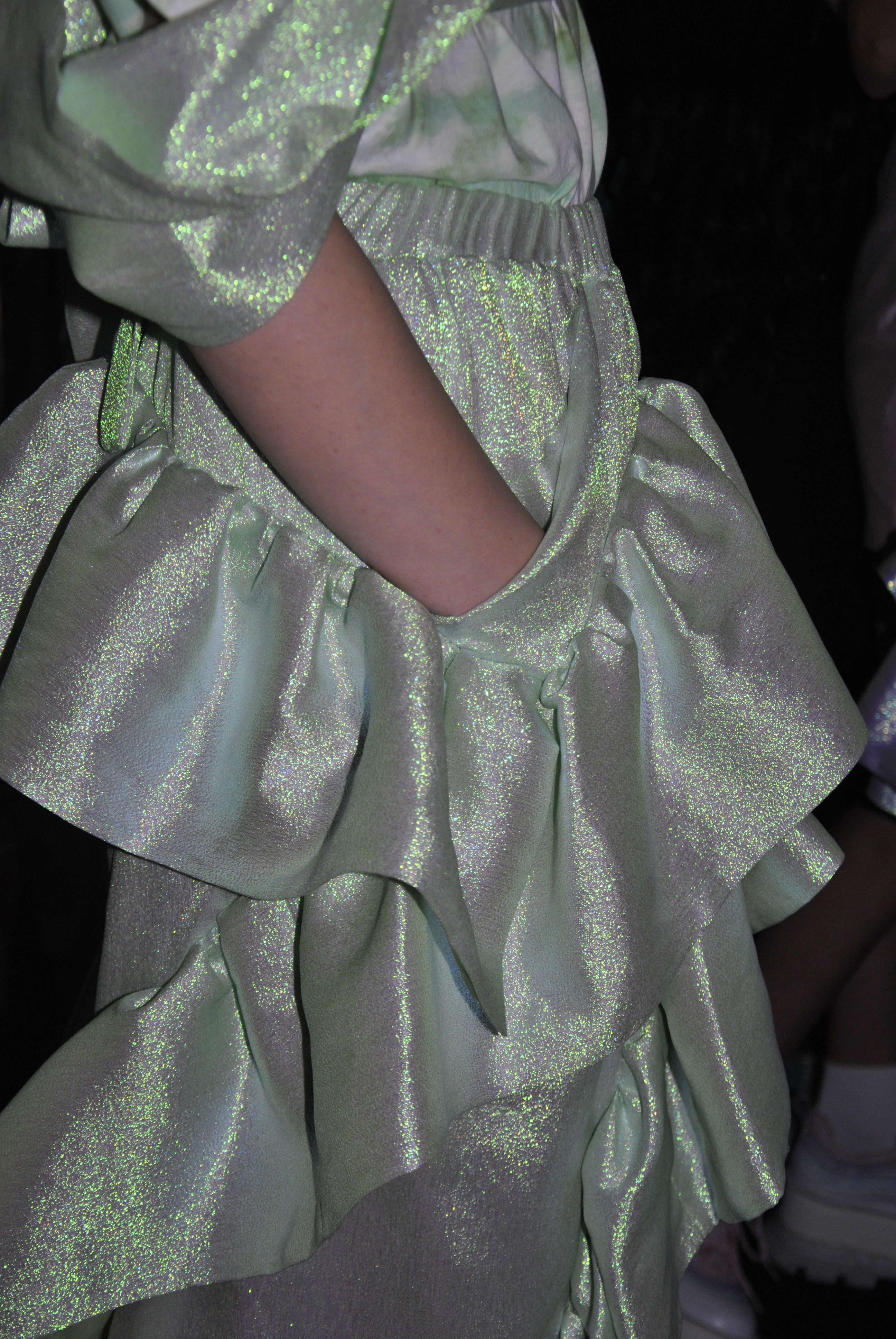 1573047106658-_DSC0713