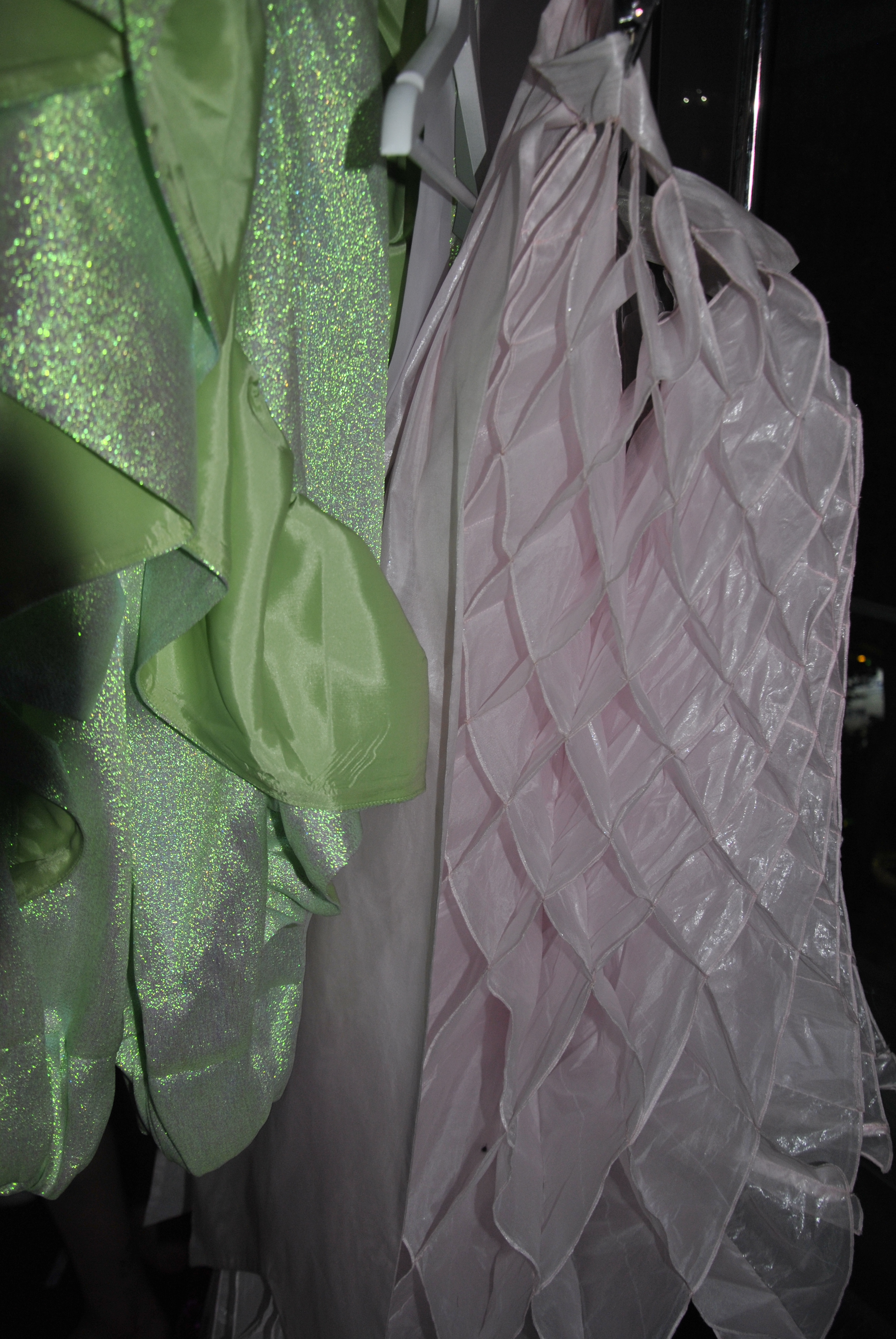 1573047399842-_DSC0737