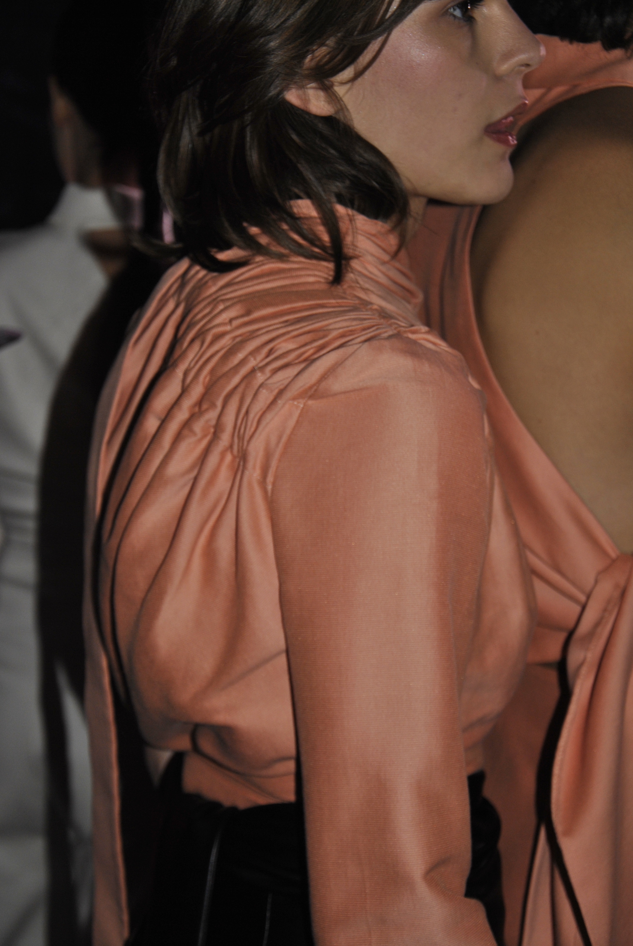 1573061593808-_DSC0694