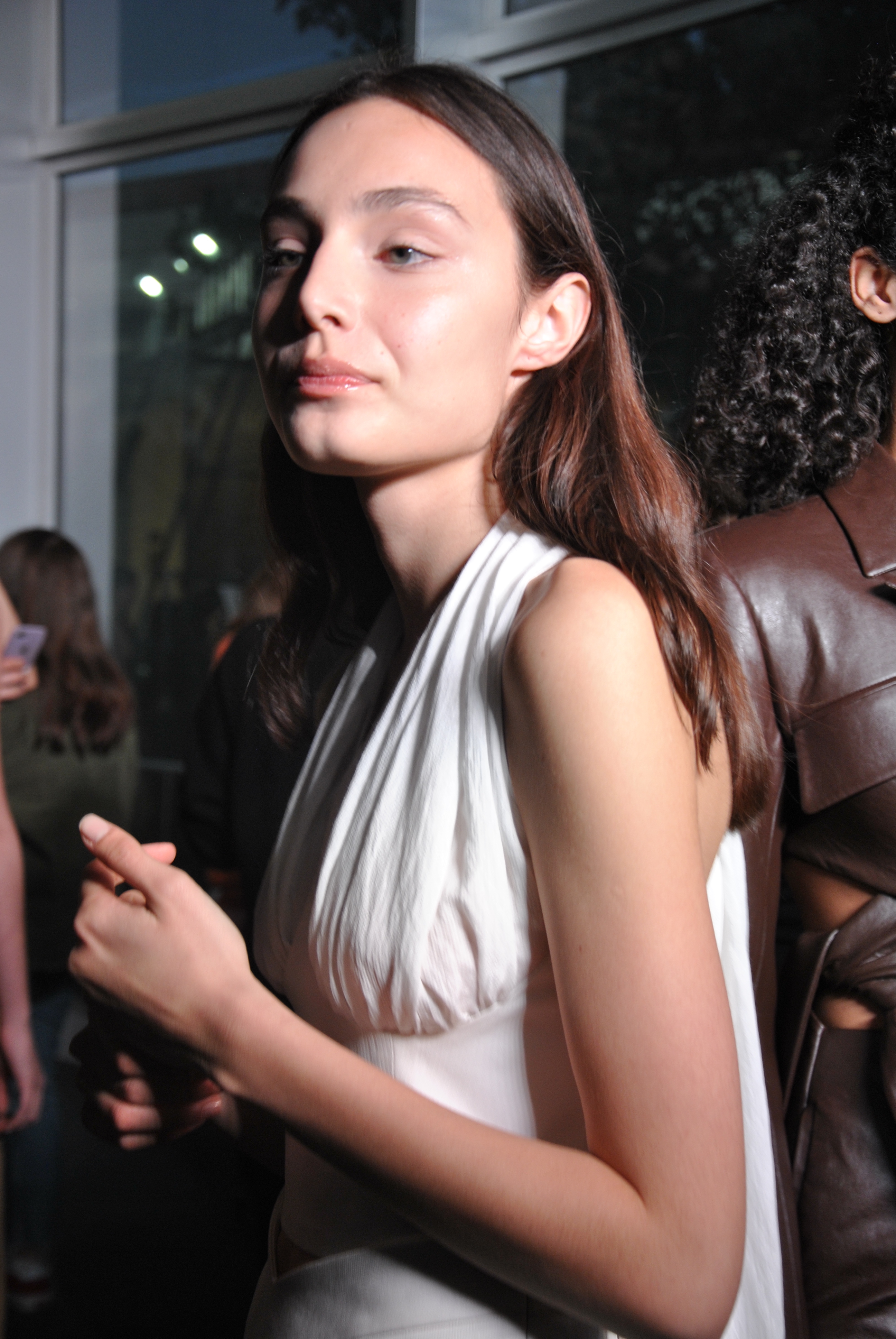 1573061651881-_DSC0685