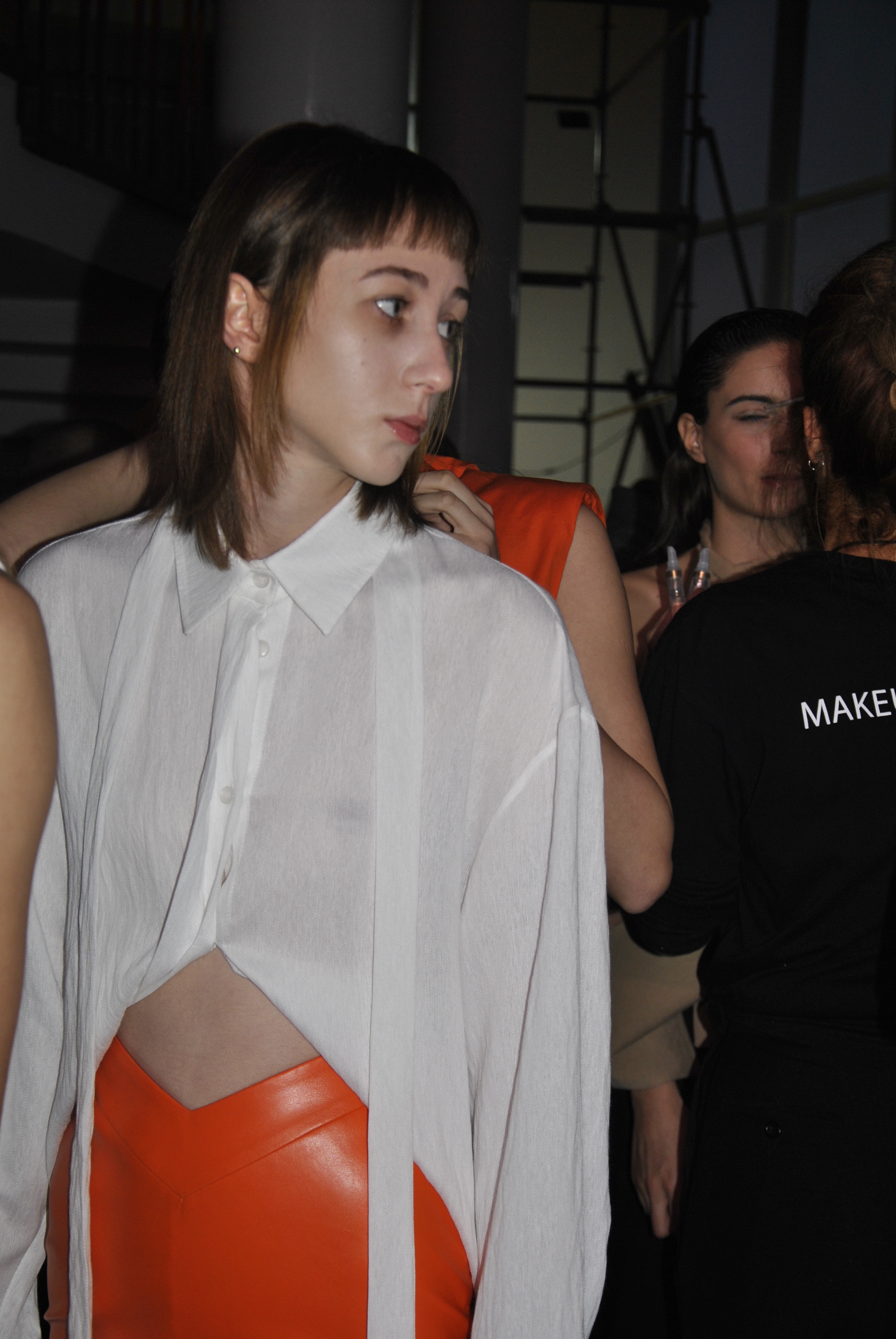 1573061739299-_DSC0688