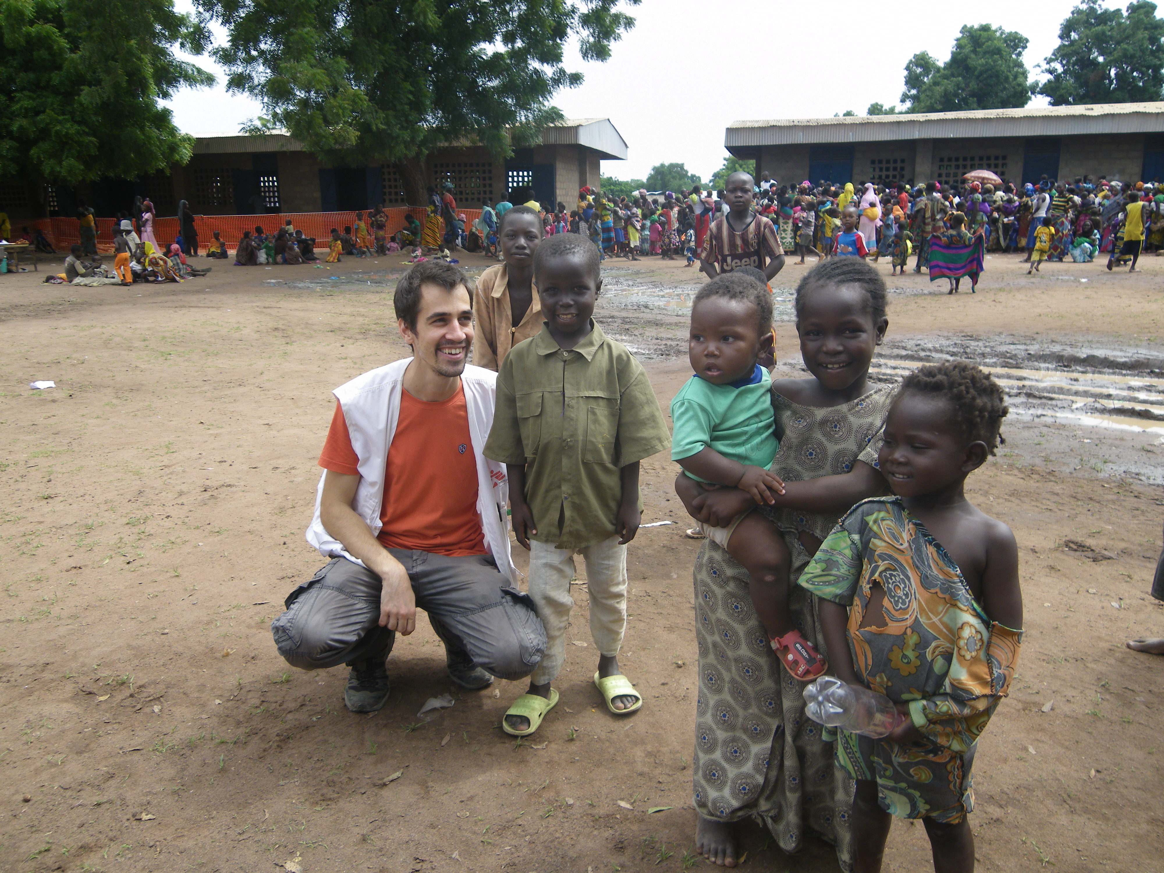 1573074530744-Kabo-DRC