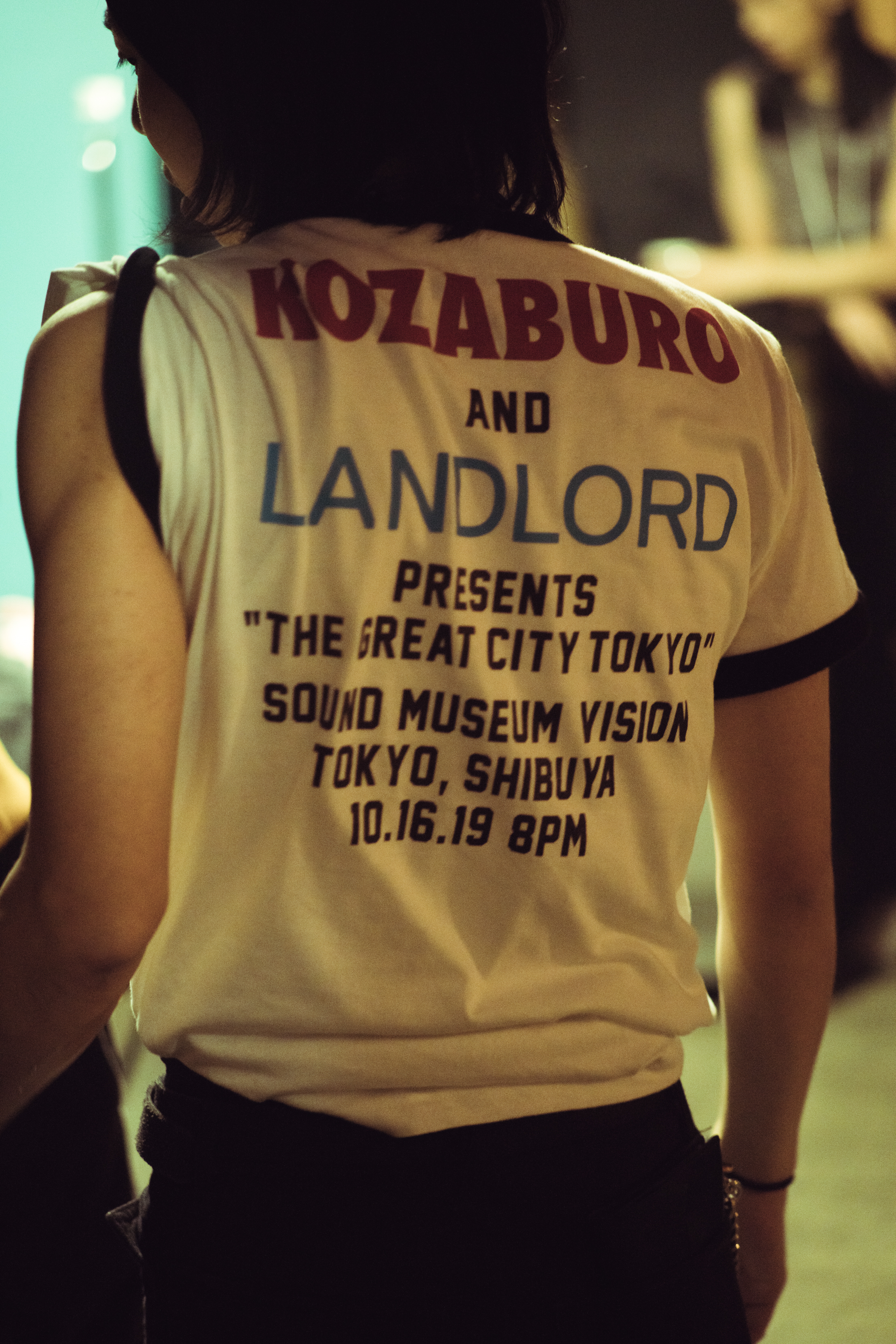 1573121410074-KOZABURO-BACKSTAGE-4