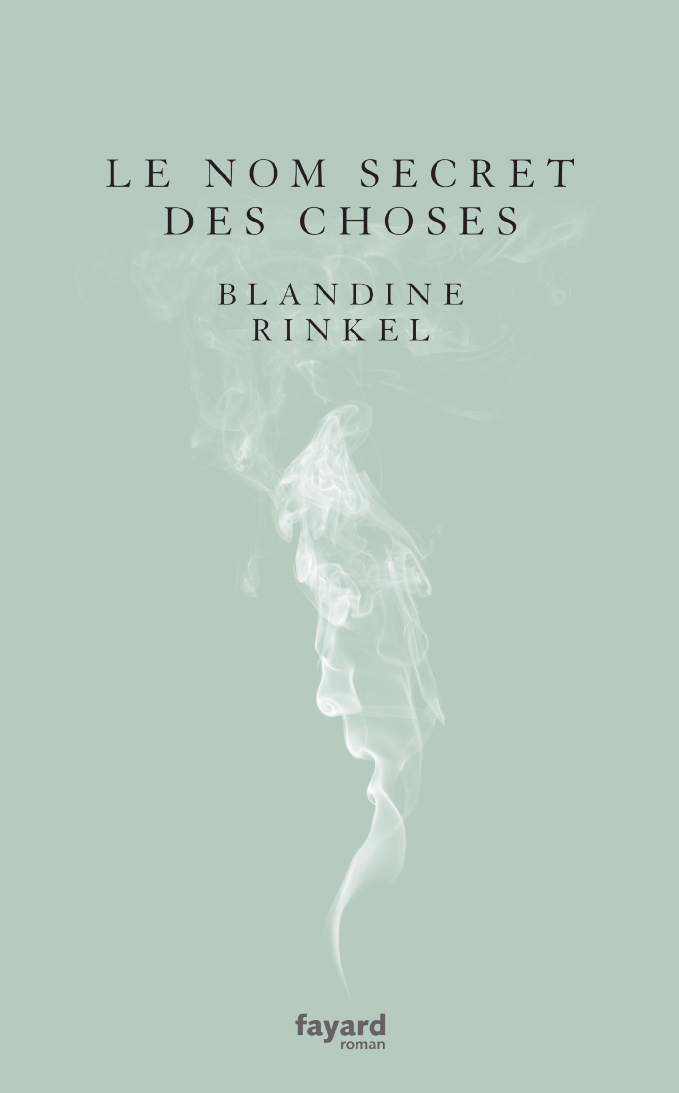 1573124640814-rinkel