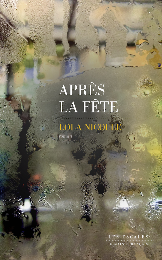 1573124671220-COUV-Apres-la-fete