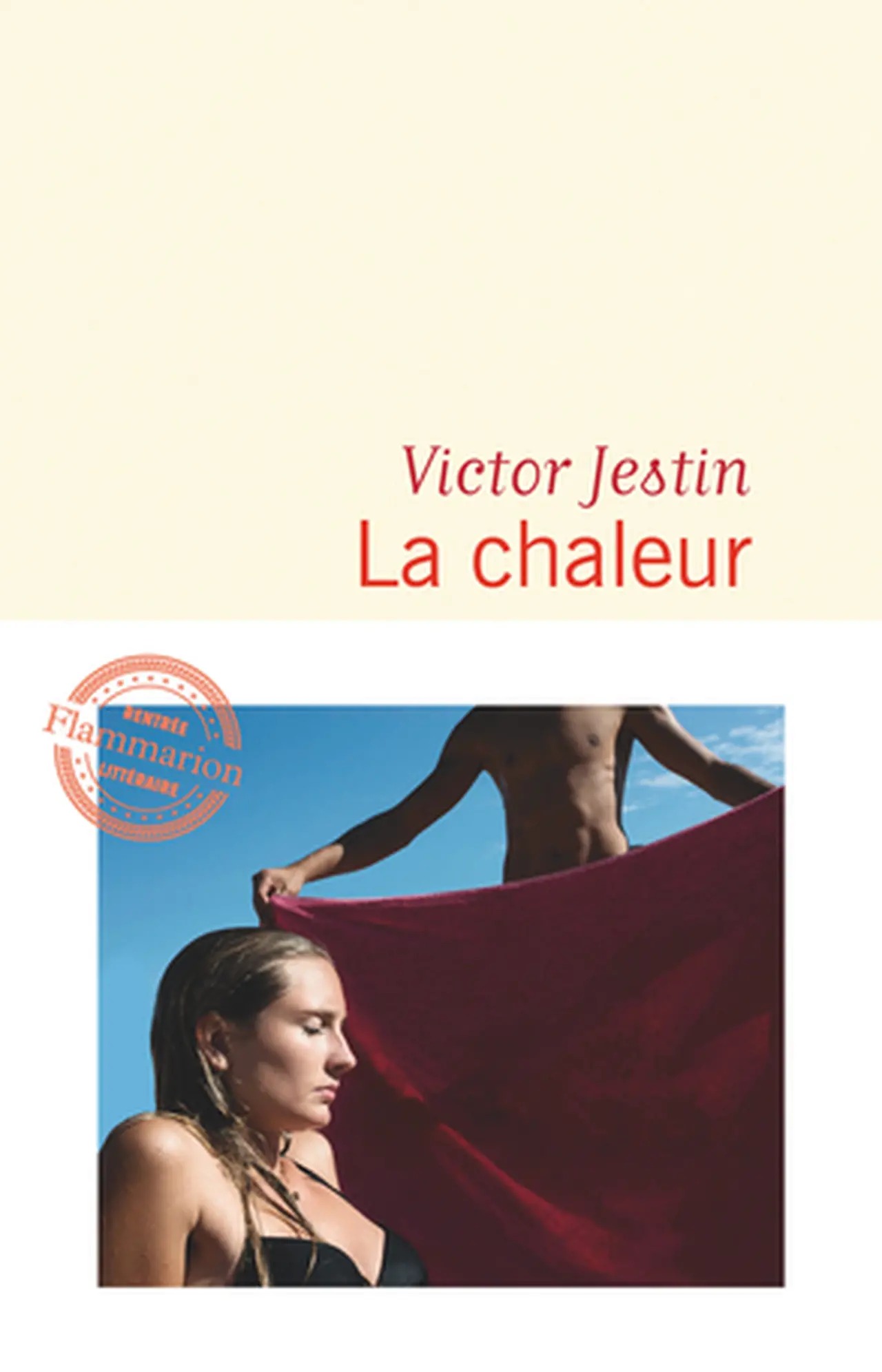 1573124804429-chaleur